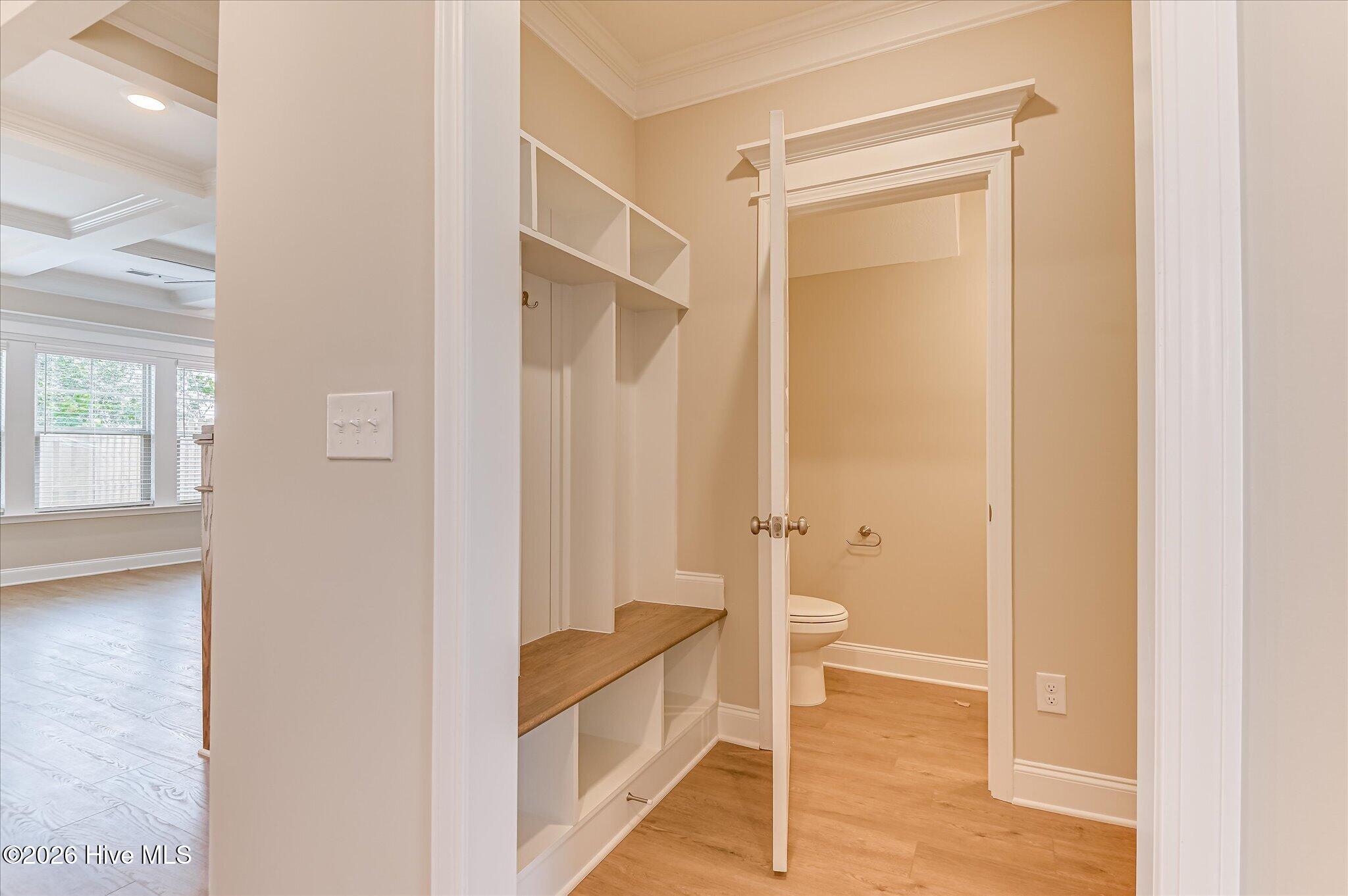 3039 Purity Way Property Photo 19