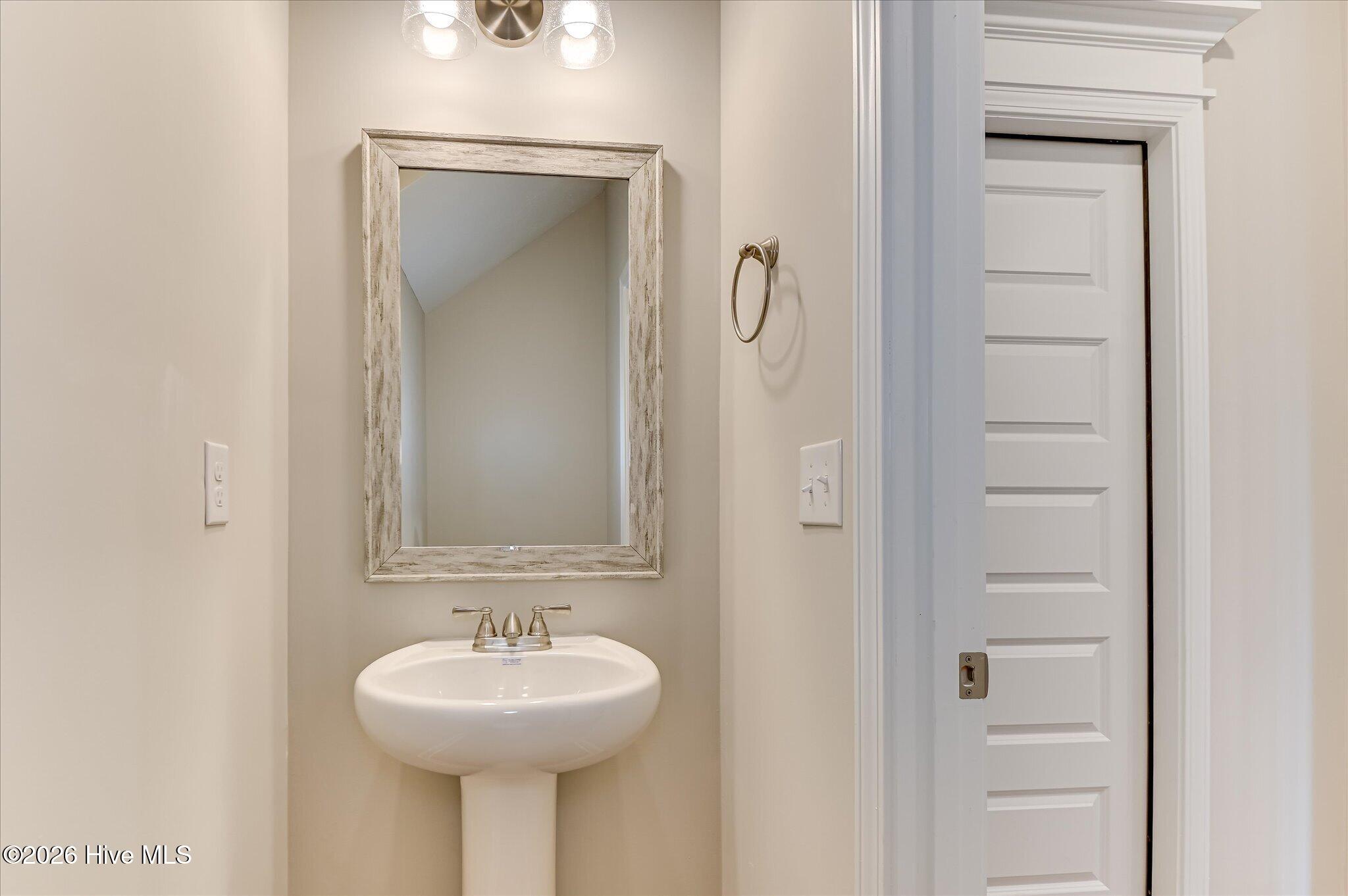 3039 Purity Way Property Photo 20