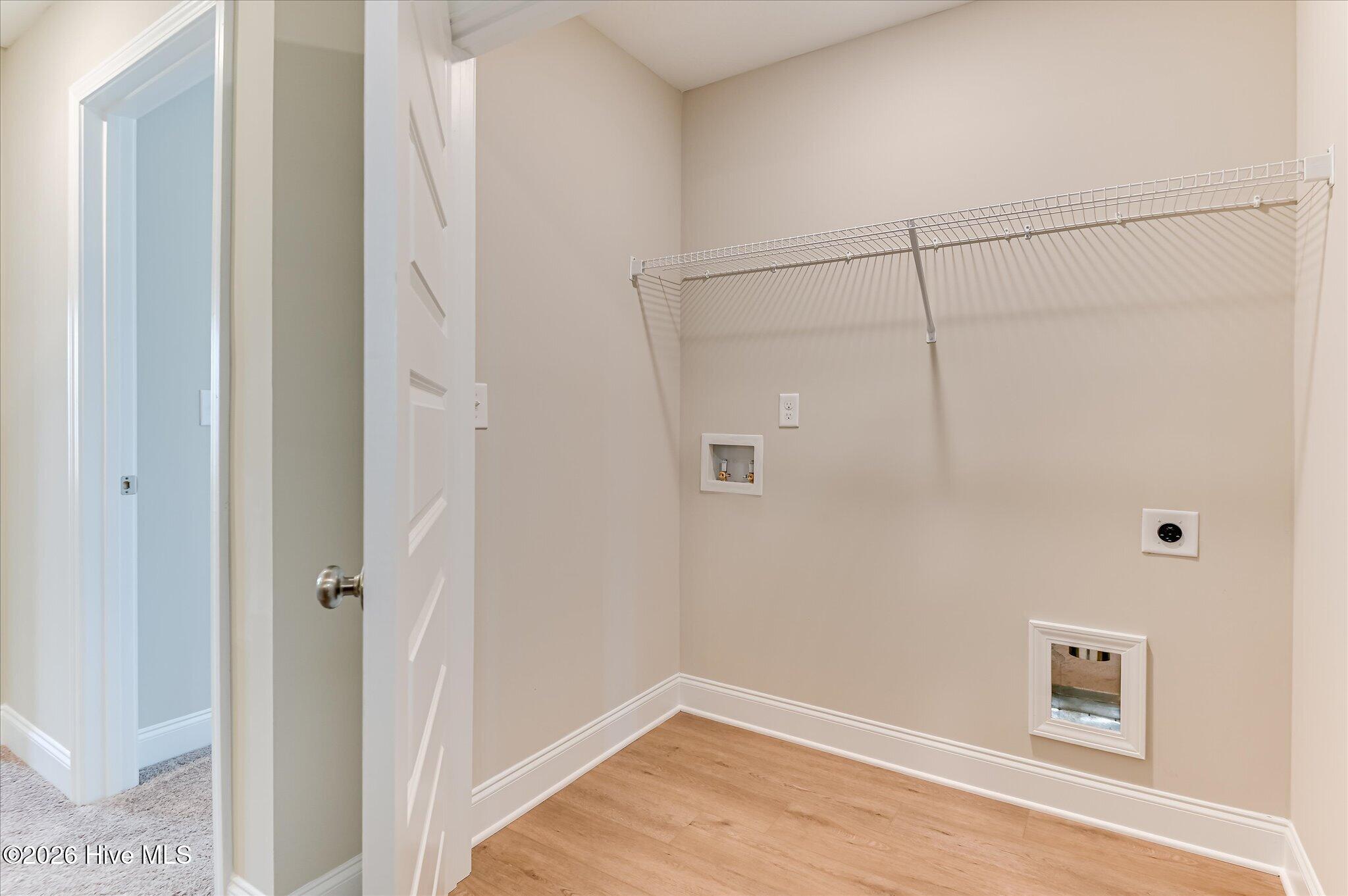 3039 Purity Way Property Photo 22
