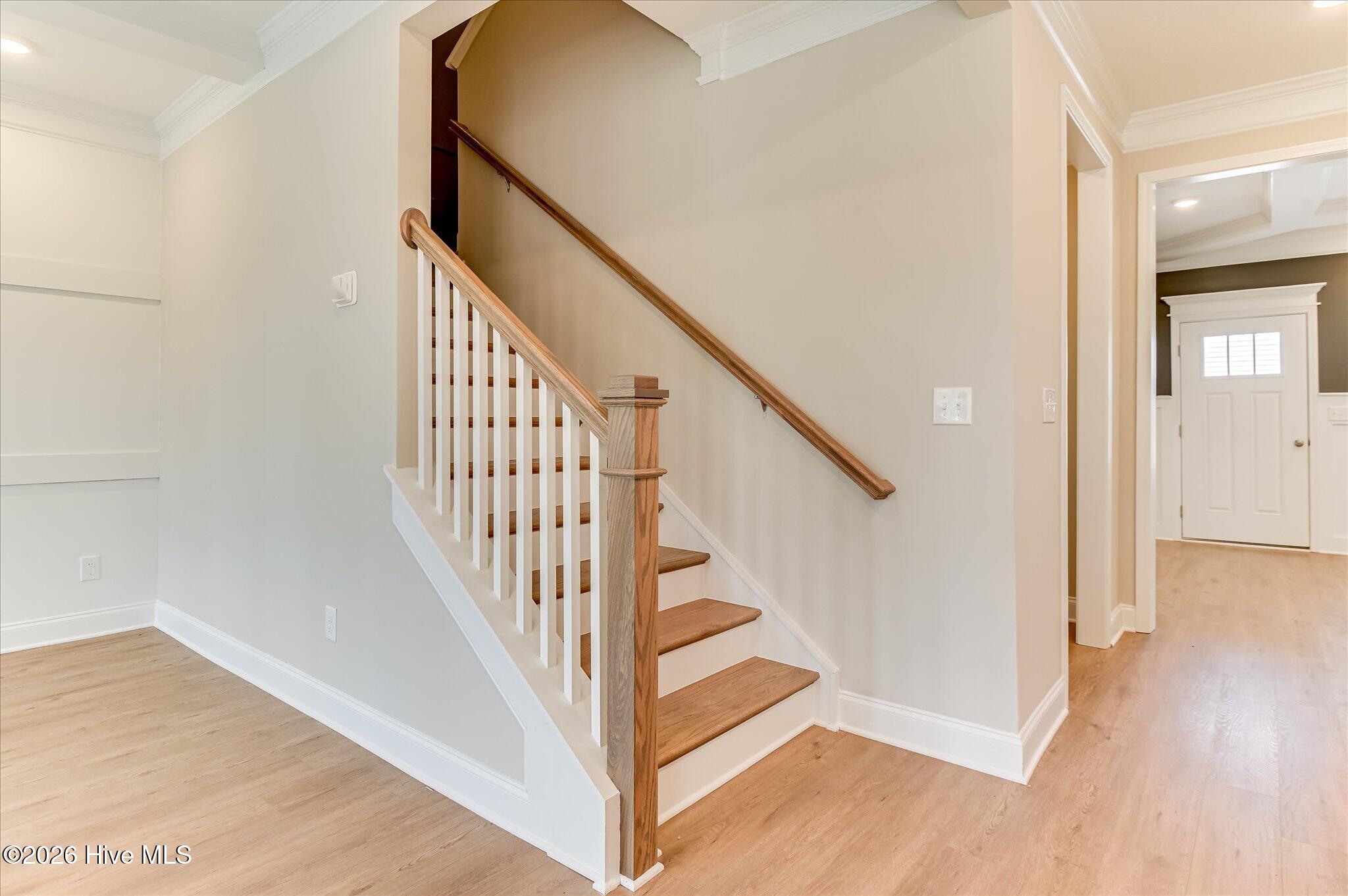 3039 Purity Way Property Photo 23