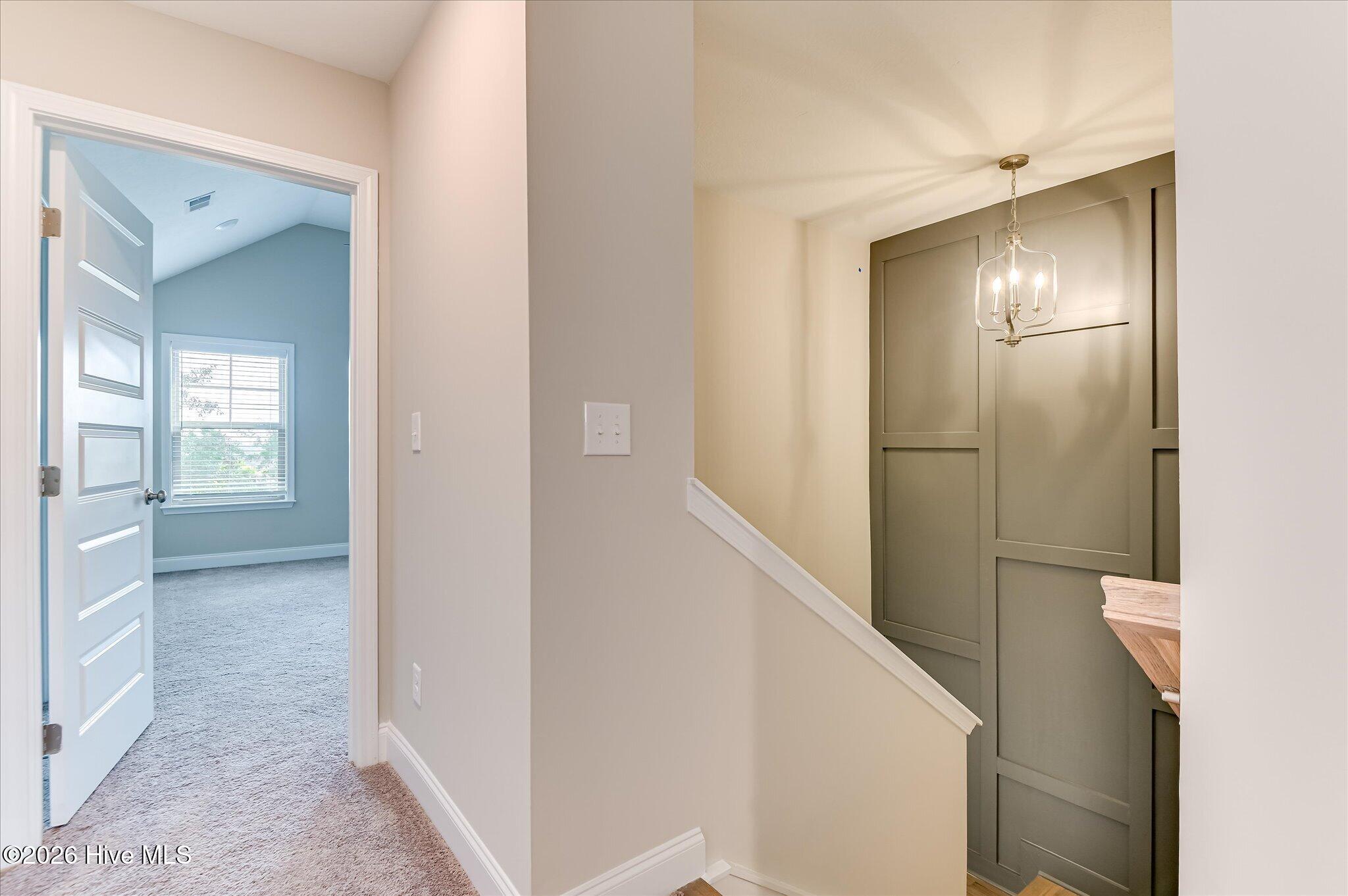 3039 Purity Way Property Photo 24