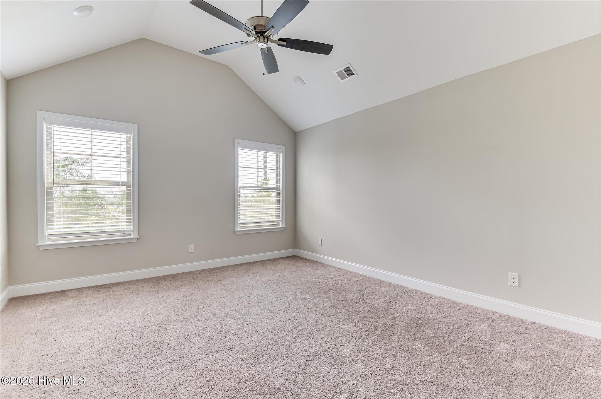 3039 Purity Way Property Photo 25