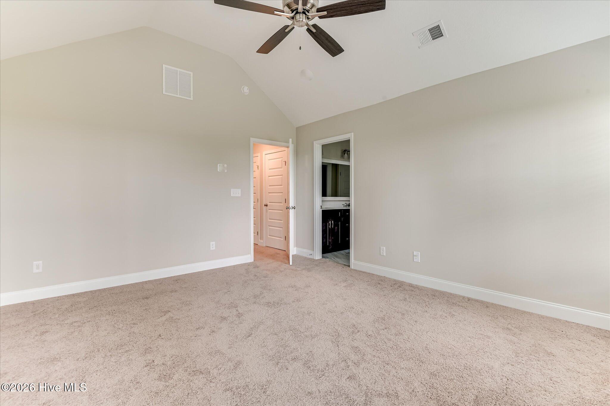 3039 Purity Way Property Photo 26