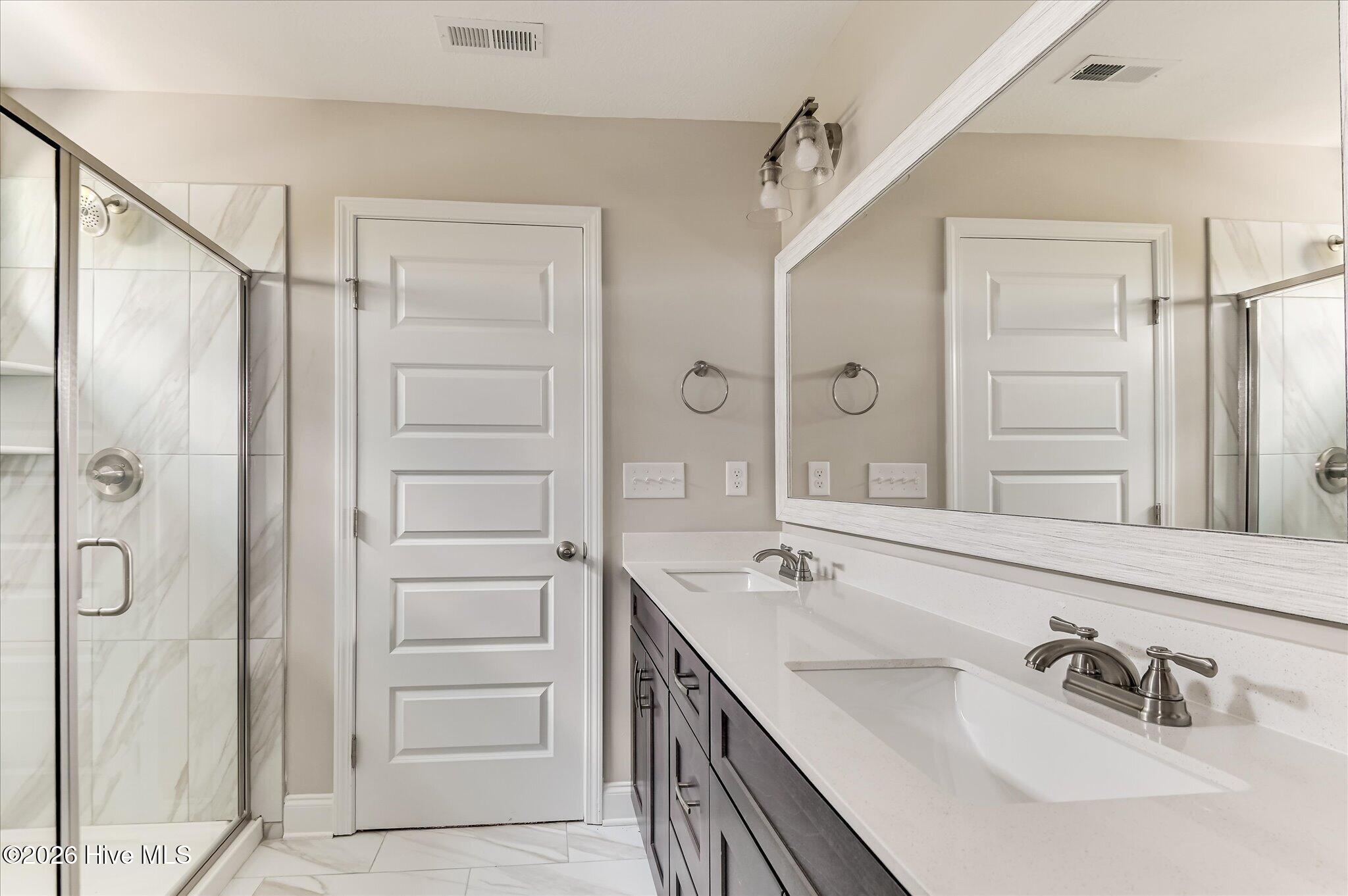 3039 Purity Way Property Photo 29