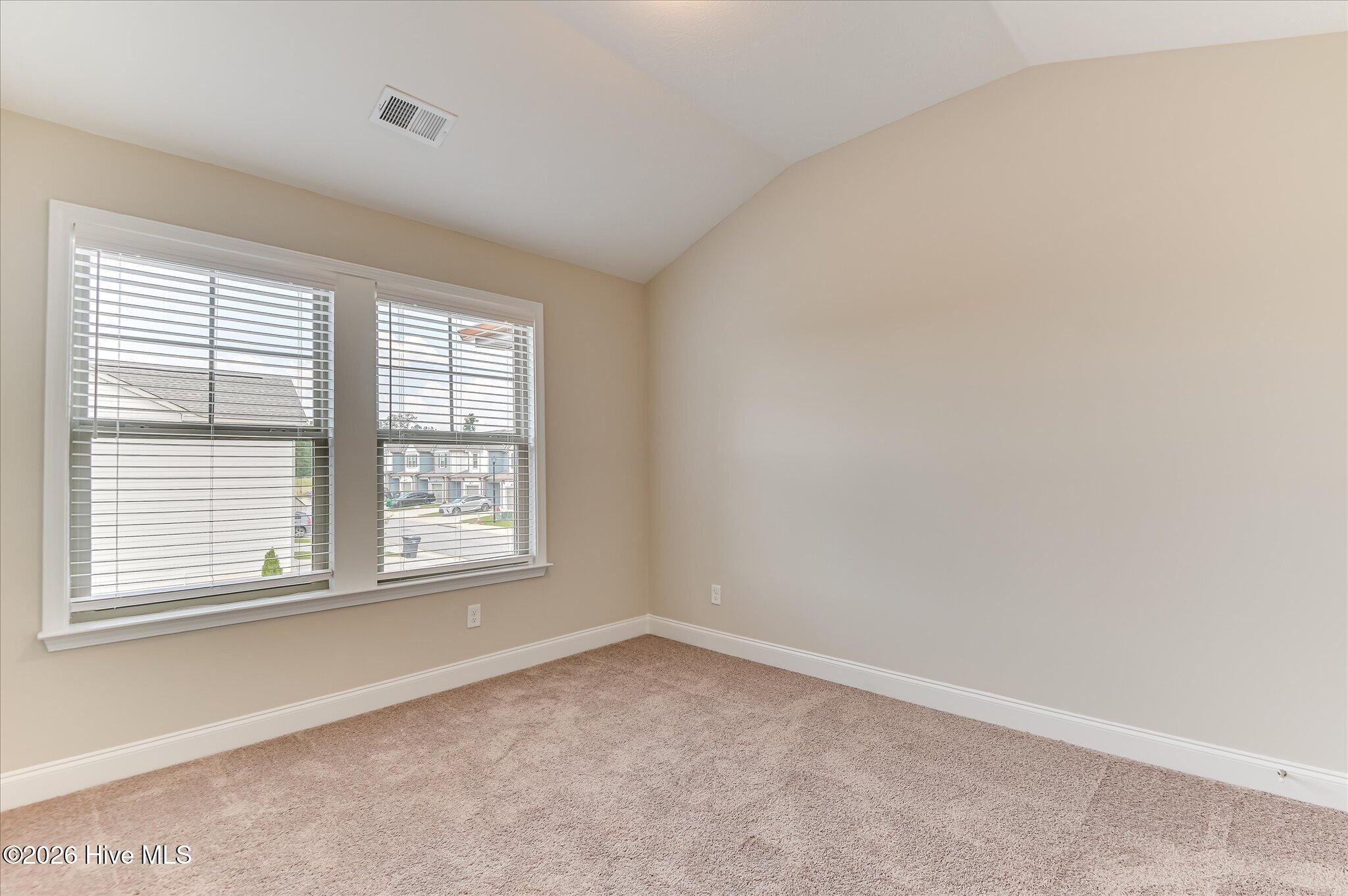 3039 Purity Way Property Photo 30