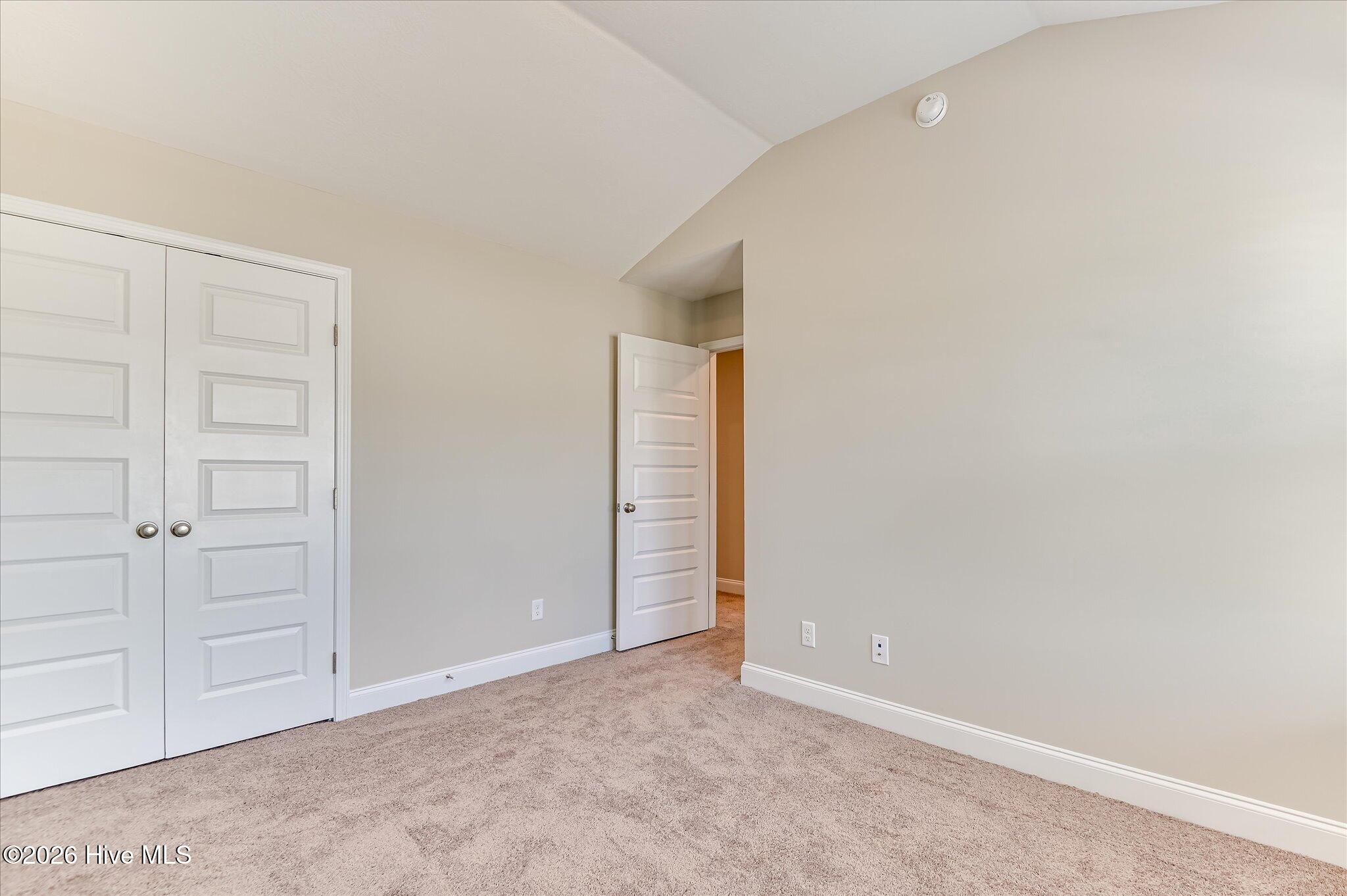 3039 Purity Way Property Photo 31