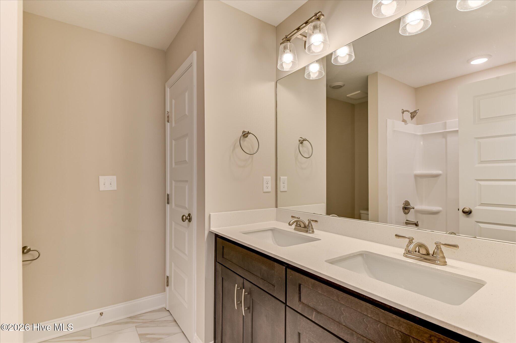 3039 Purity Way Property Photo 32