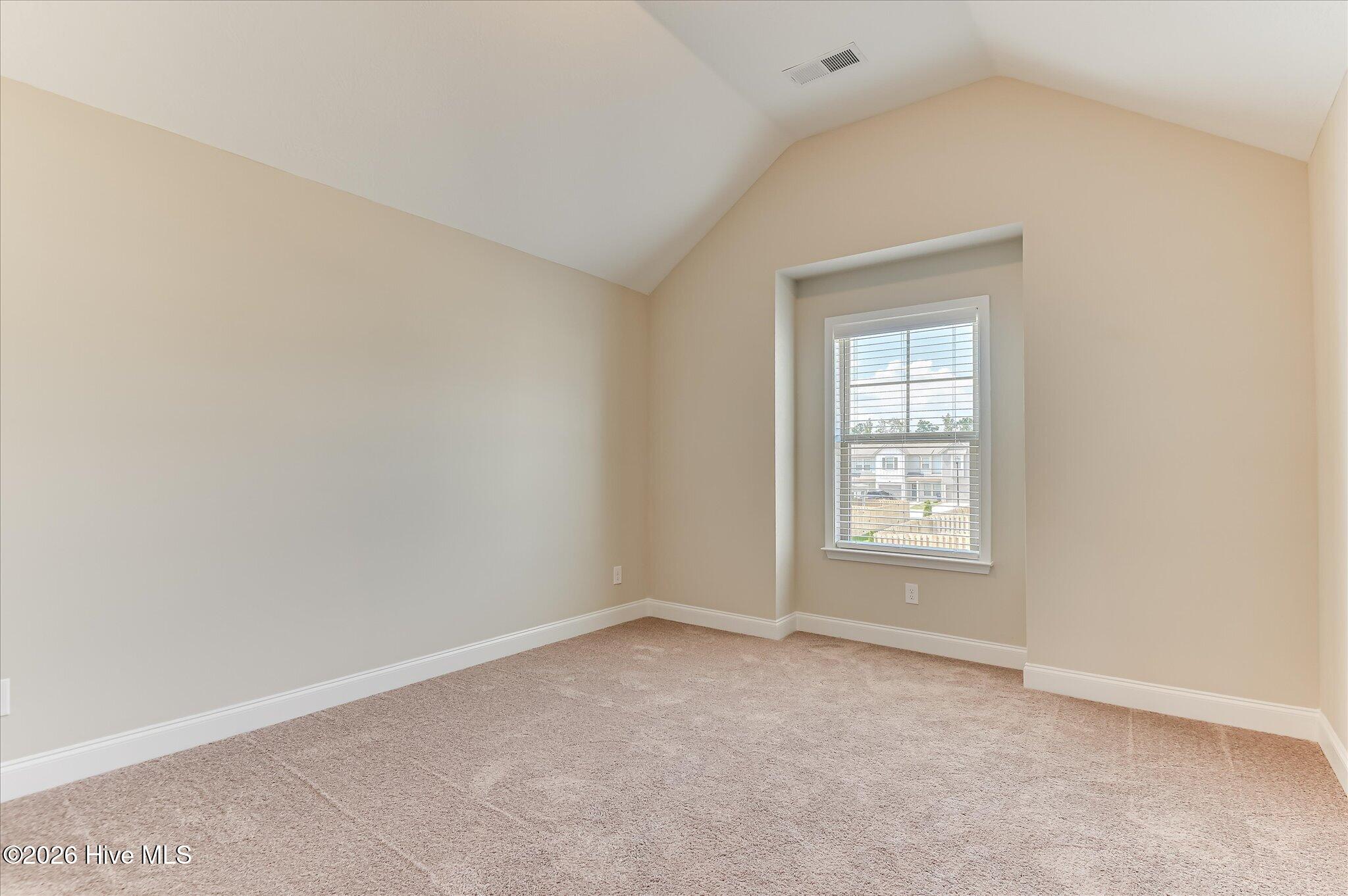 3039 Purity Way Property Photo 33