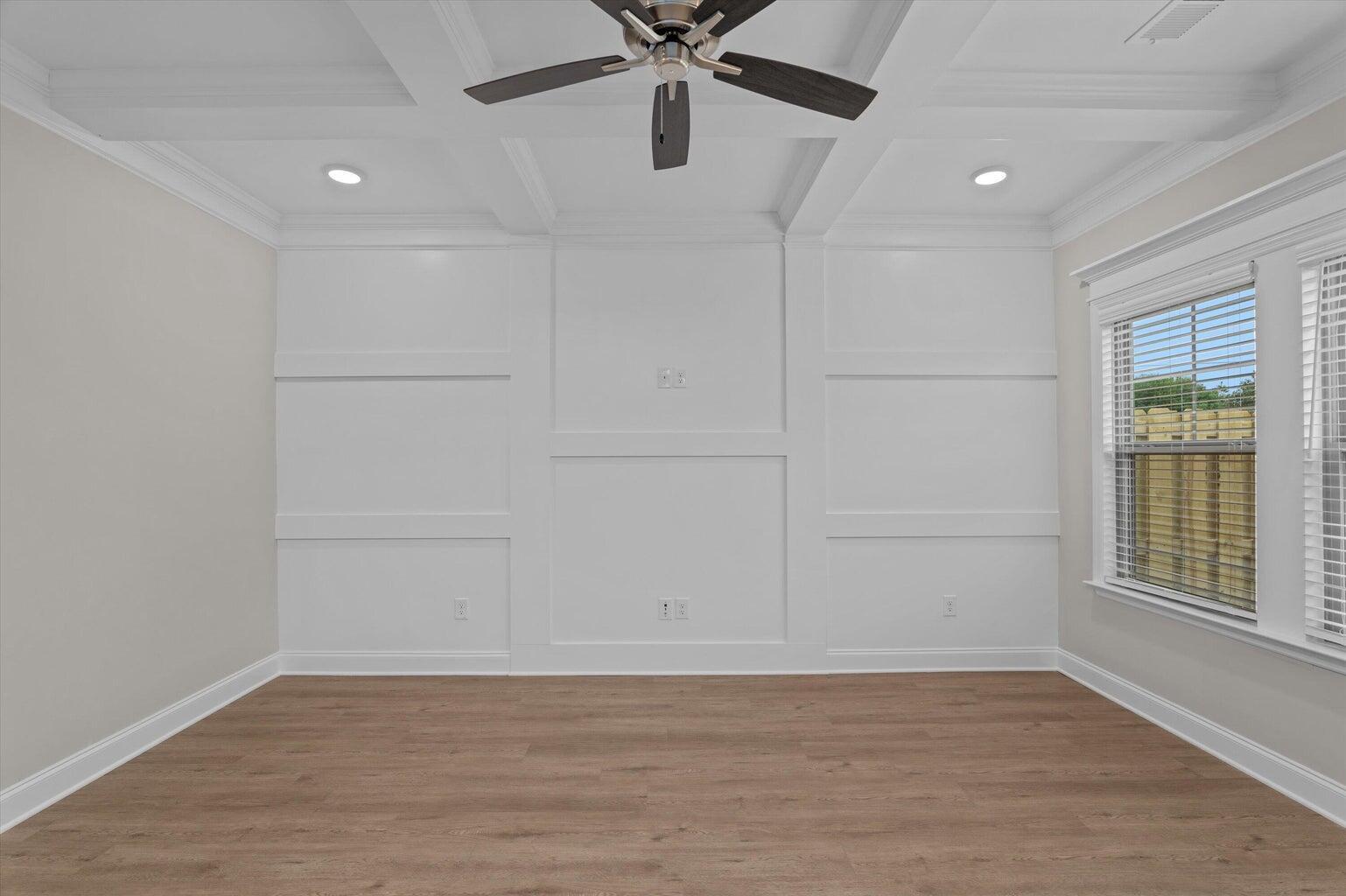 3039 Purity Way Property Photo 34