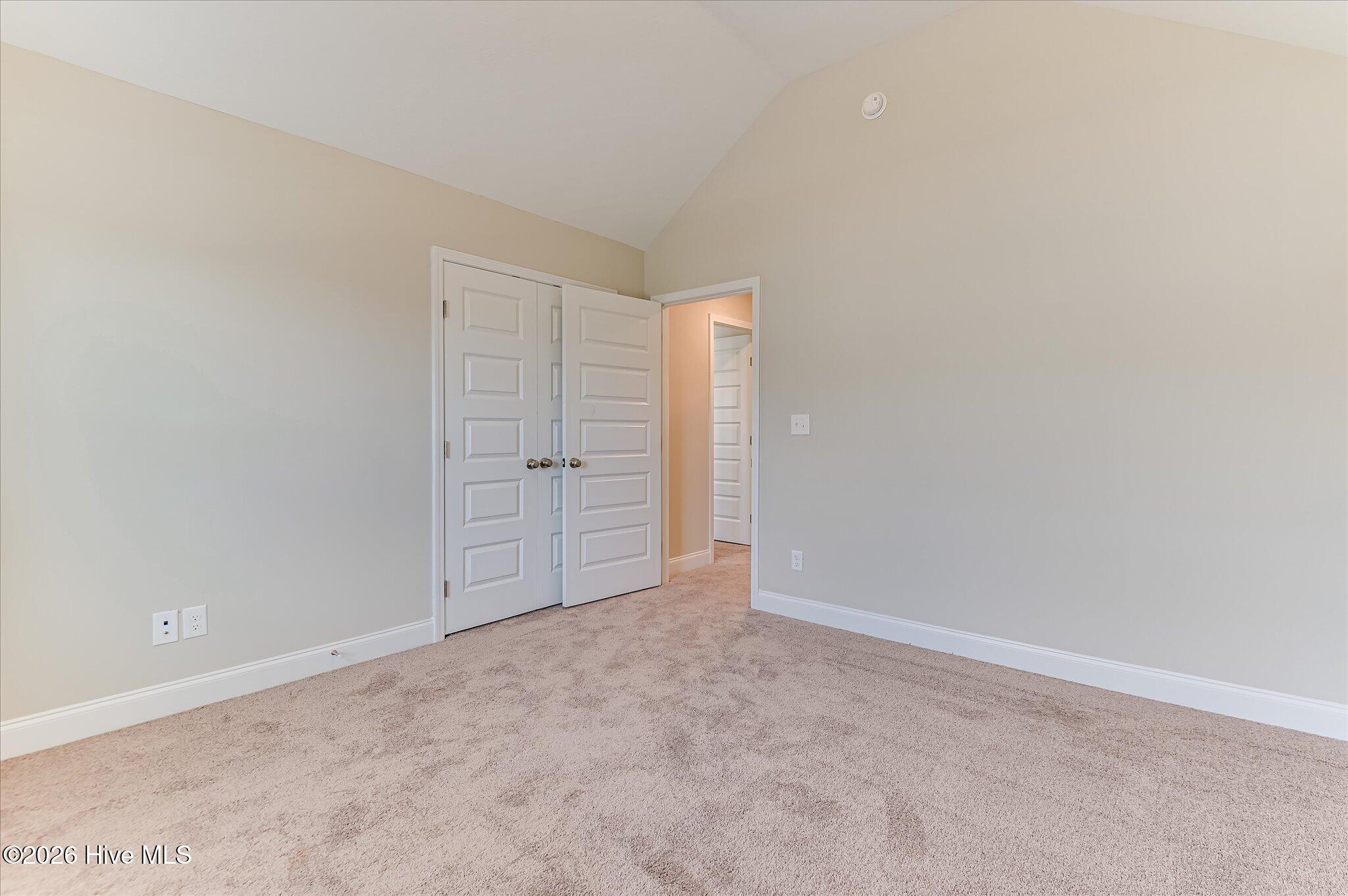 3039 Purity Way Property Photo 34