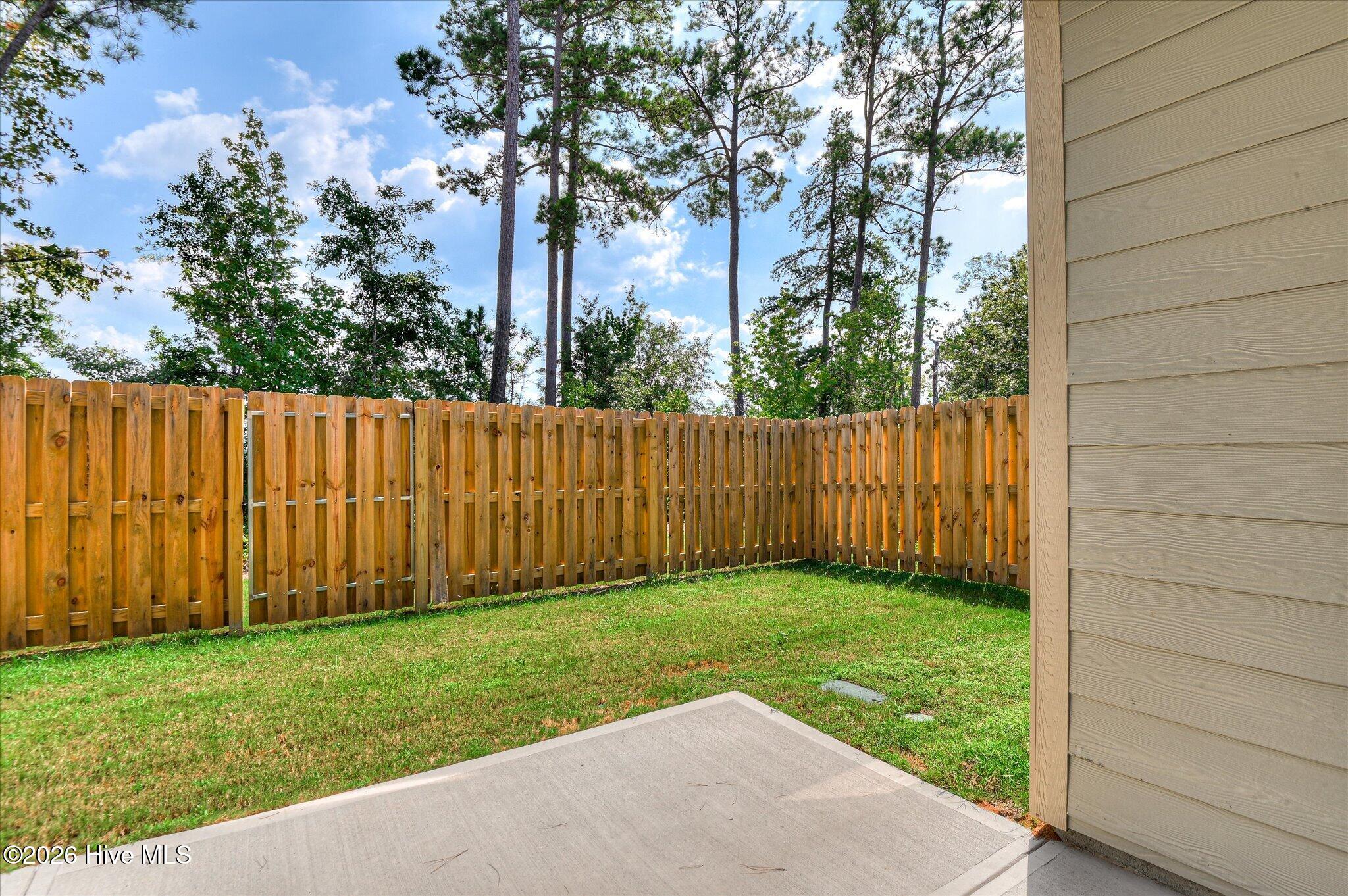3039 Purity Way Property Photo 35