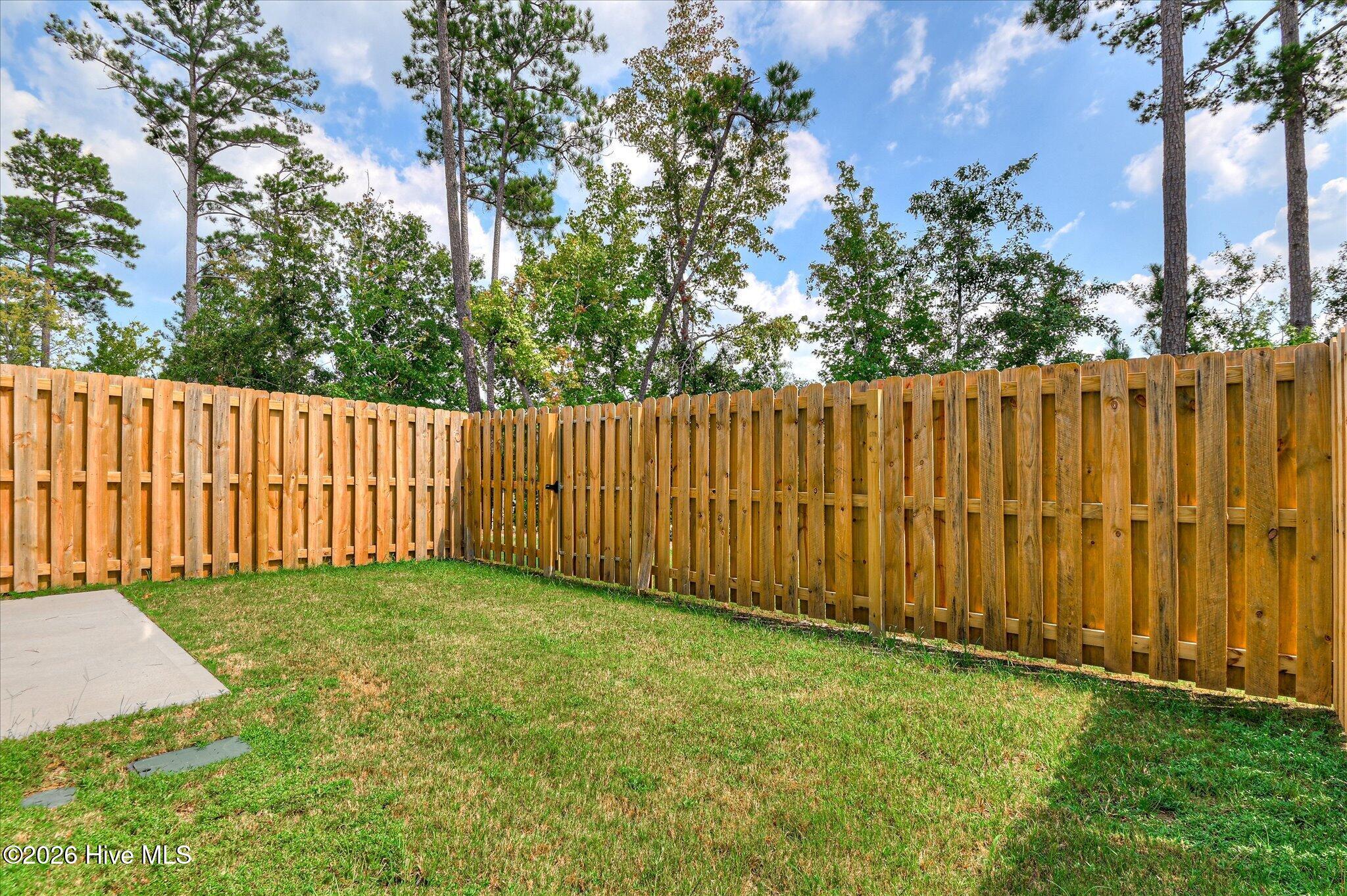 3039 Purity Way Property Photo 36