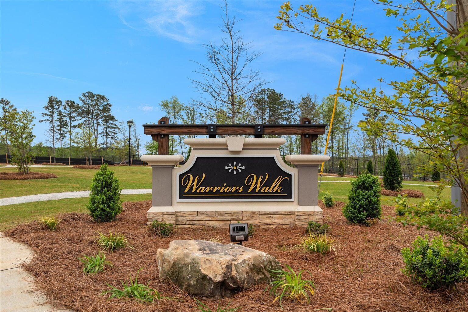 3039 Purity Way Property Photo 49
