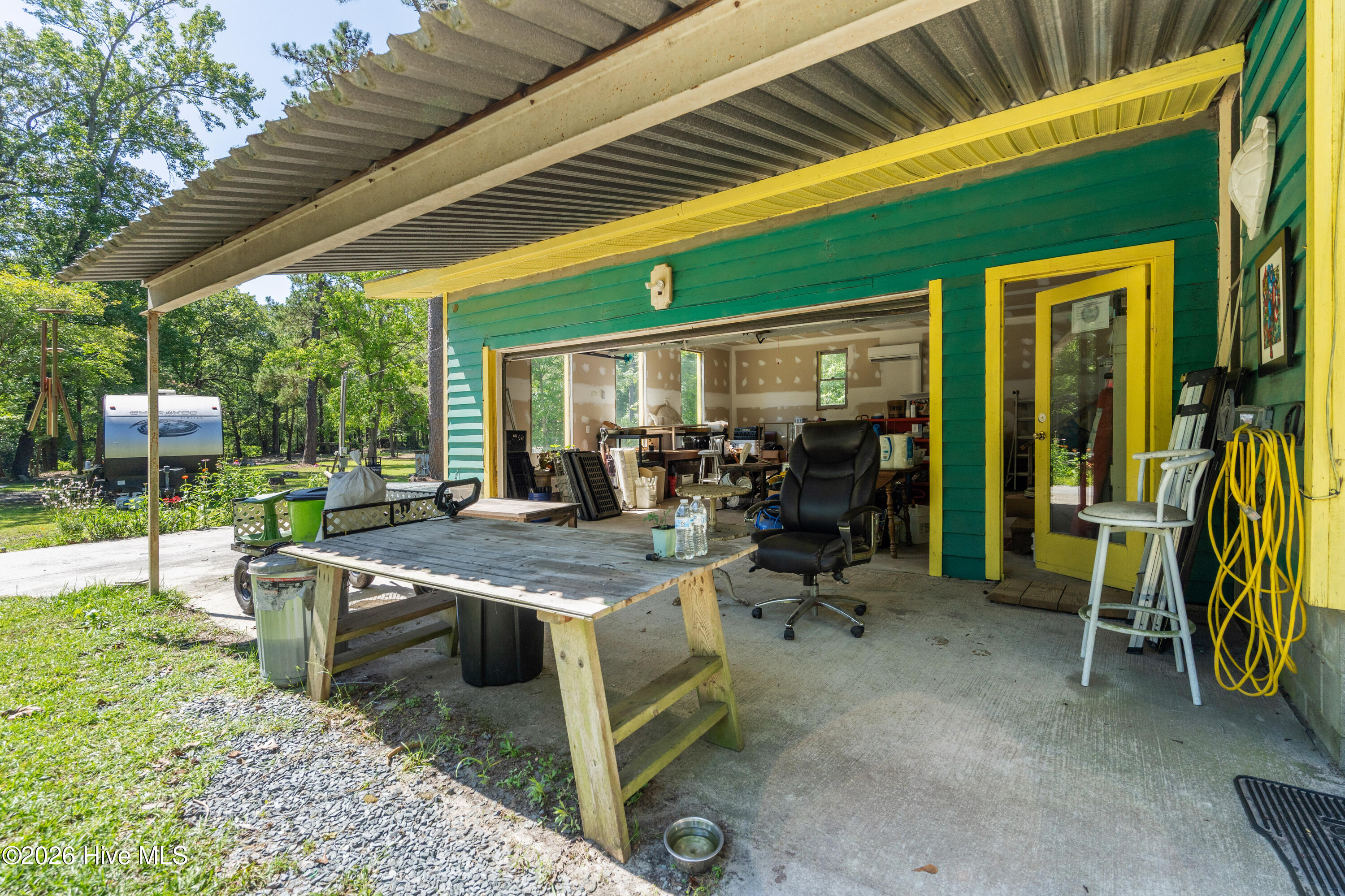 1205 Shelter Creek Drive Property Photo 60