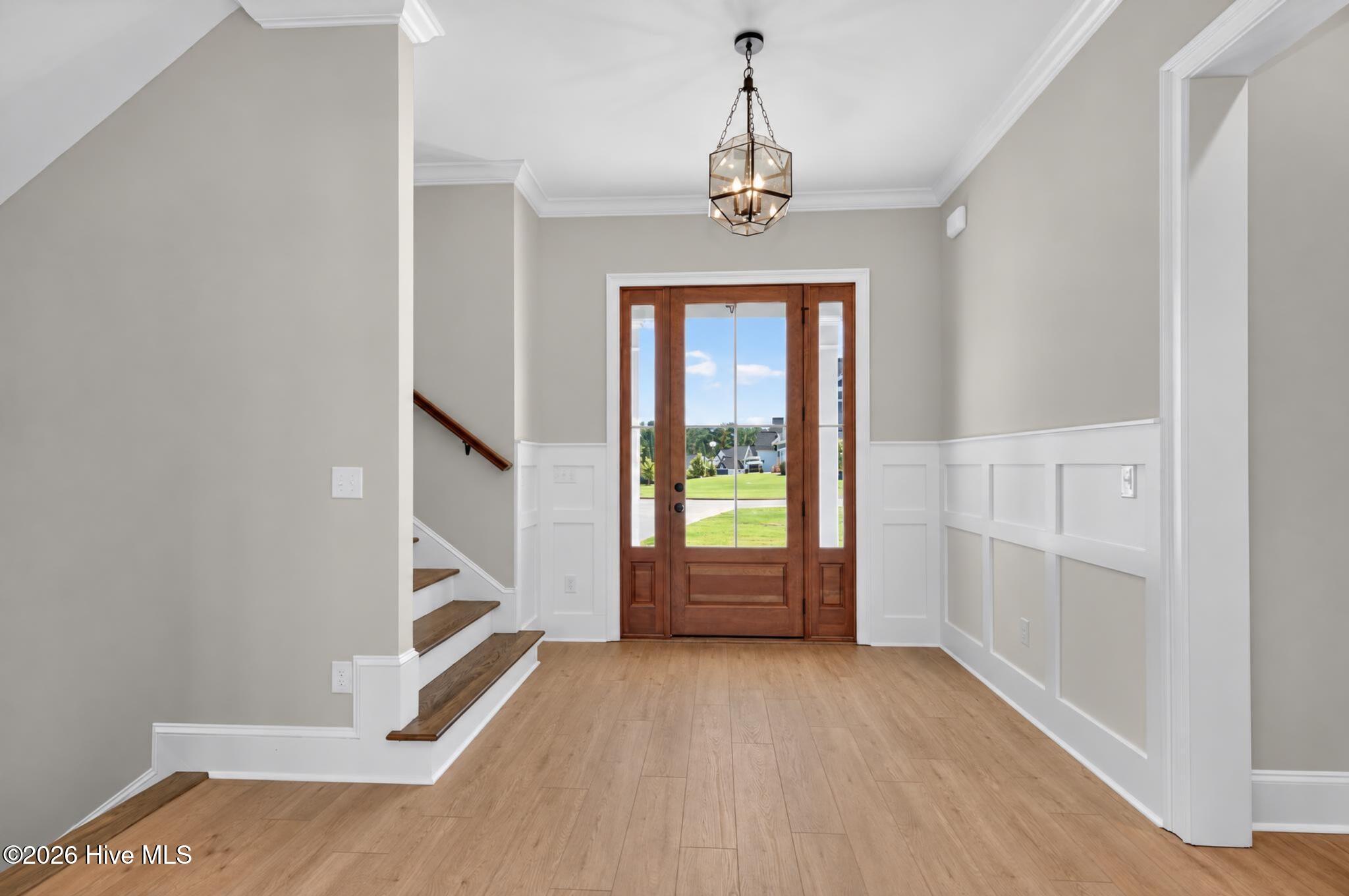 804 Nuttall Street Property Photo 3