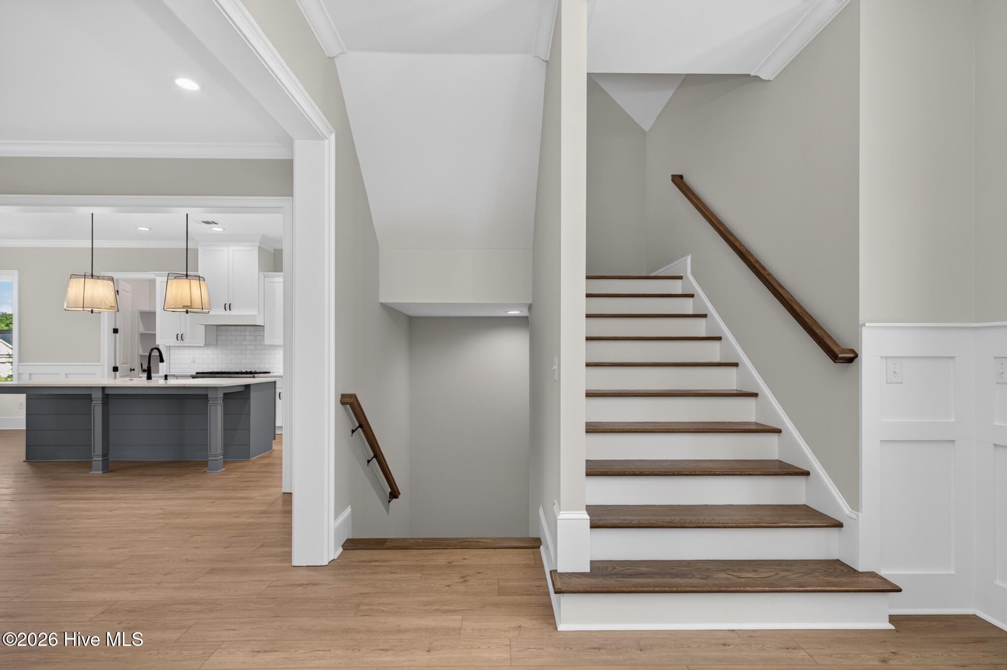 804 Nuttall Street Property Photo 4