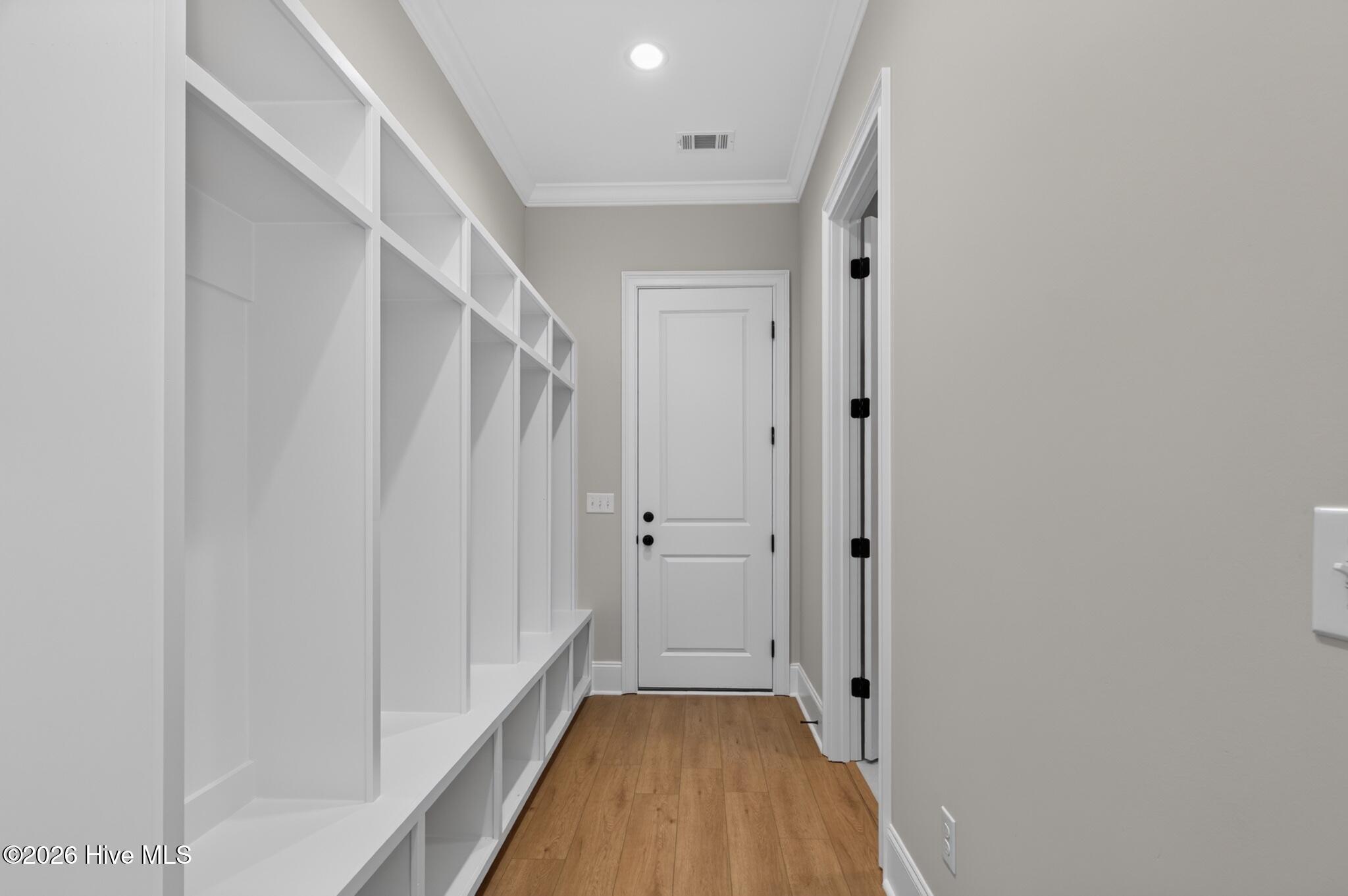 804 Nuttall Street Property Photo 16