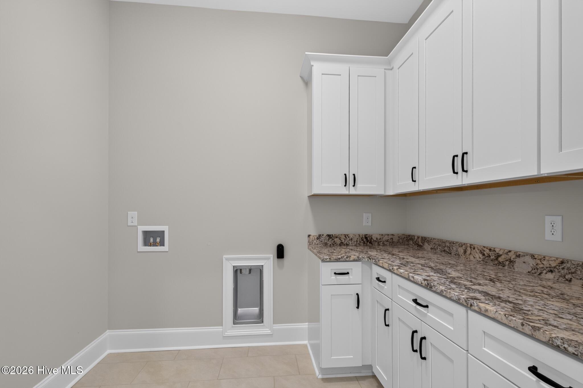 804 Nuttall Street Property Photo 17