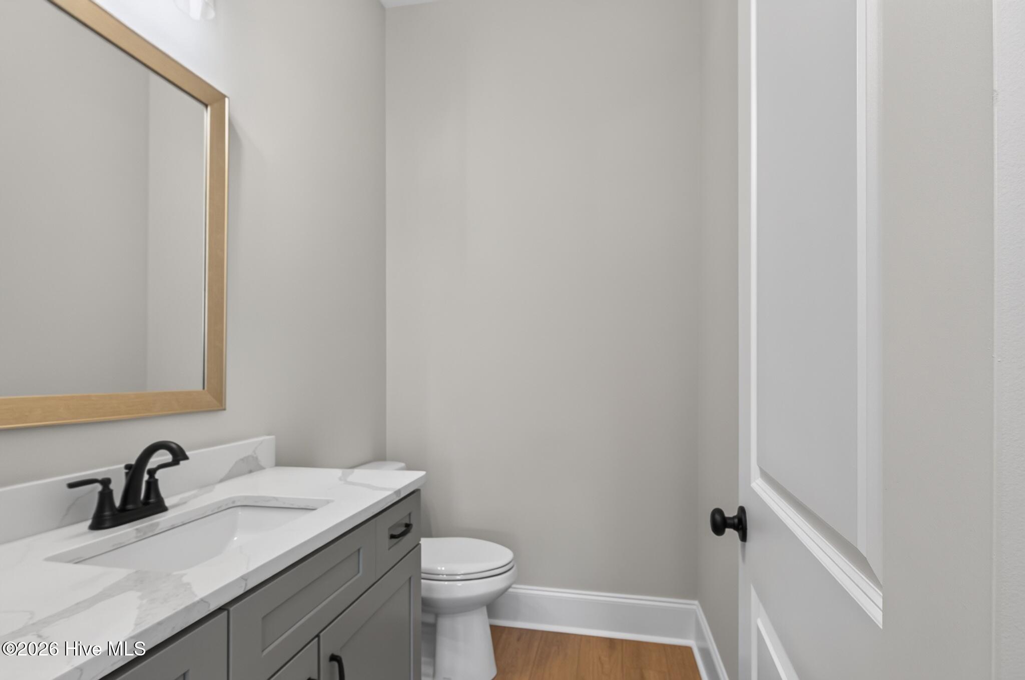 804 Nuttall Street Property Photo 18