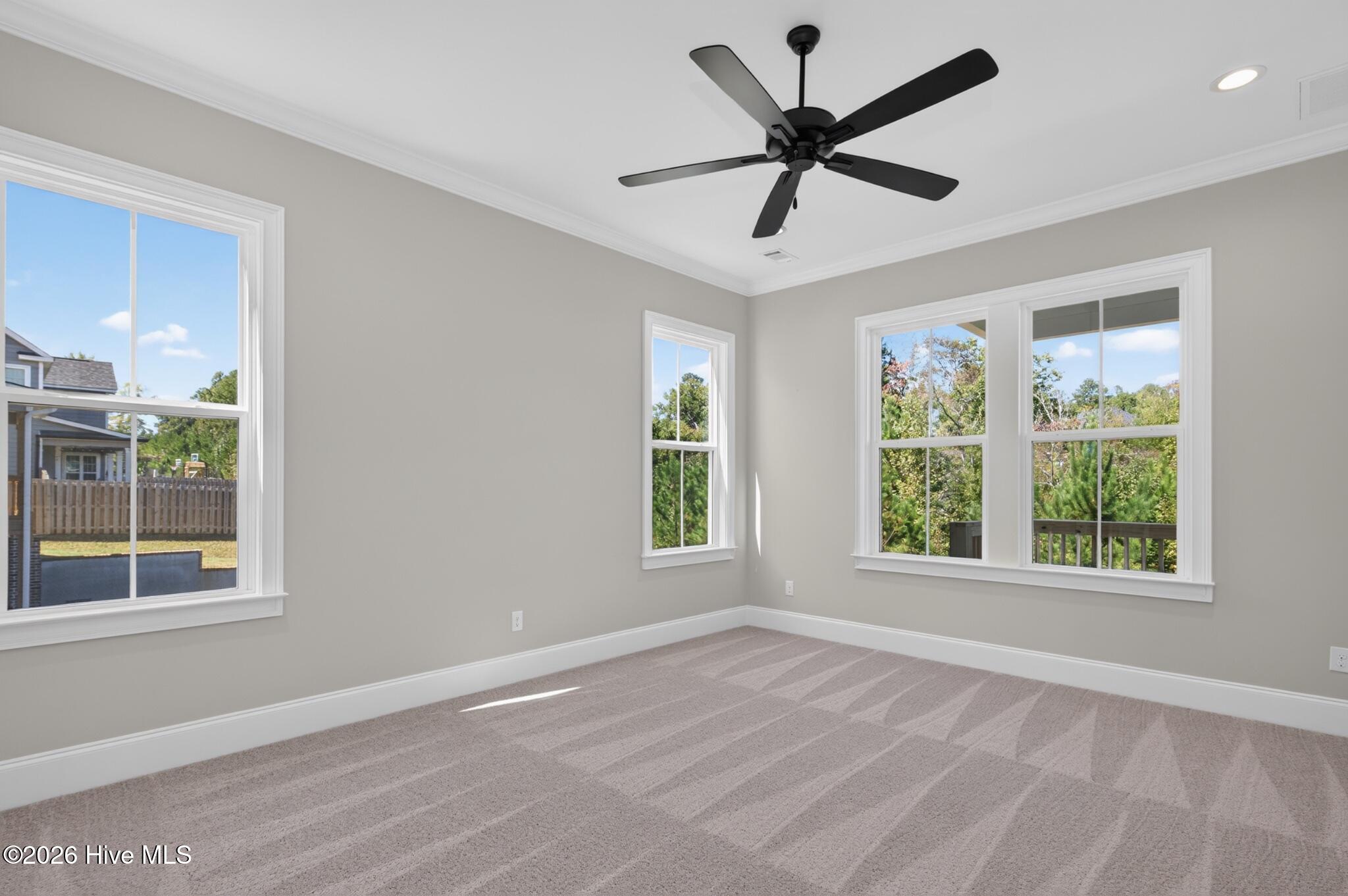 804 Nuttall Street Property Photo 19