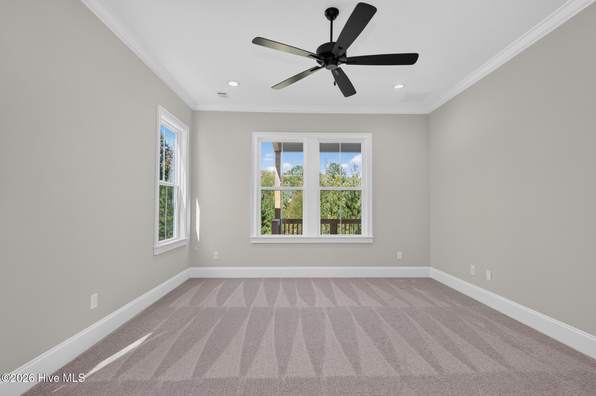804 Nuttall Street Property Photo 20