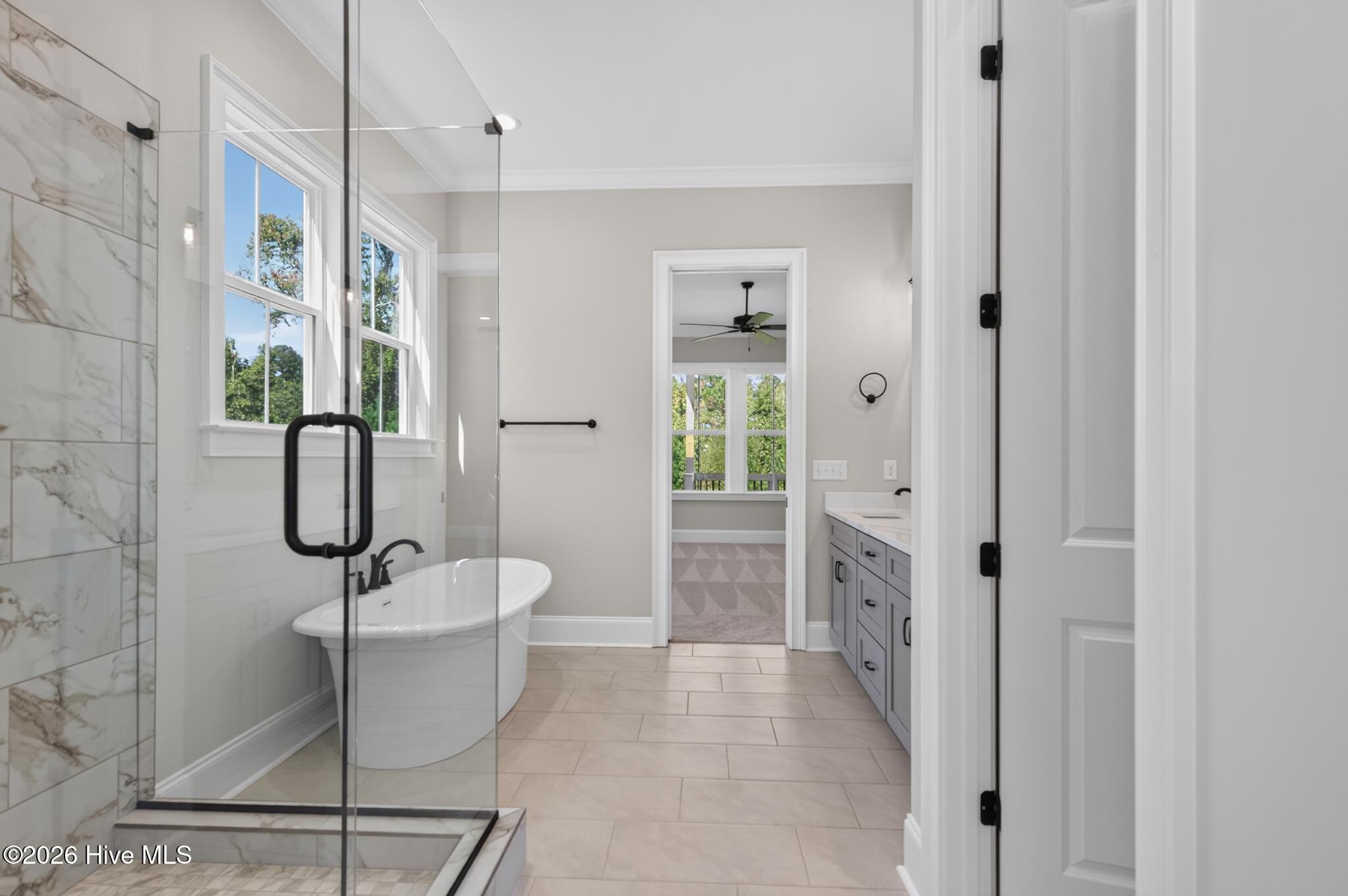 804 Nuttall Street Property Photo 22