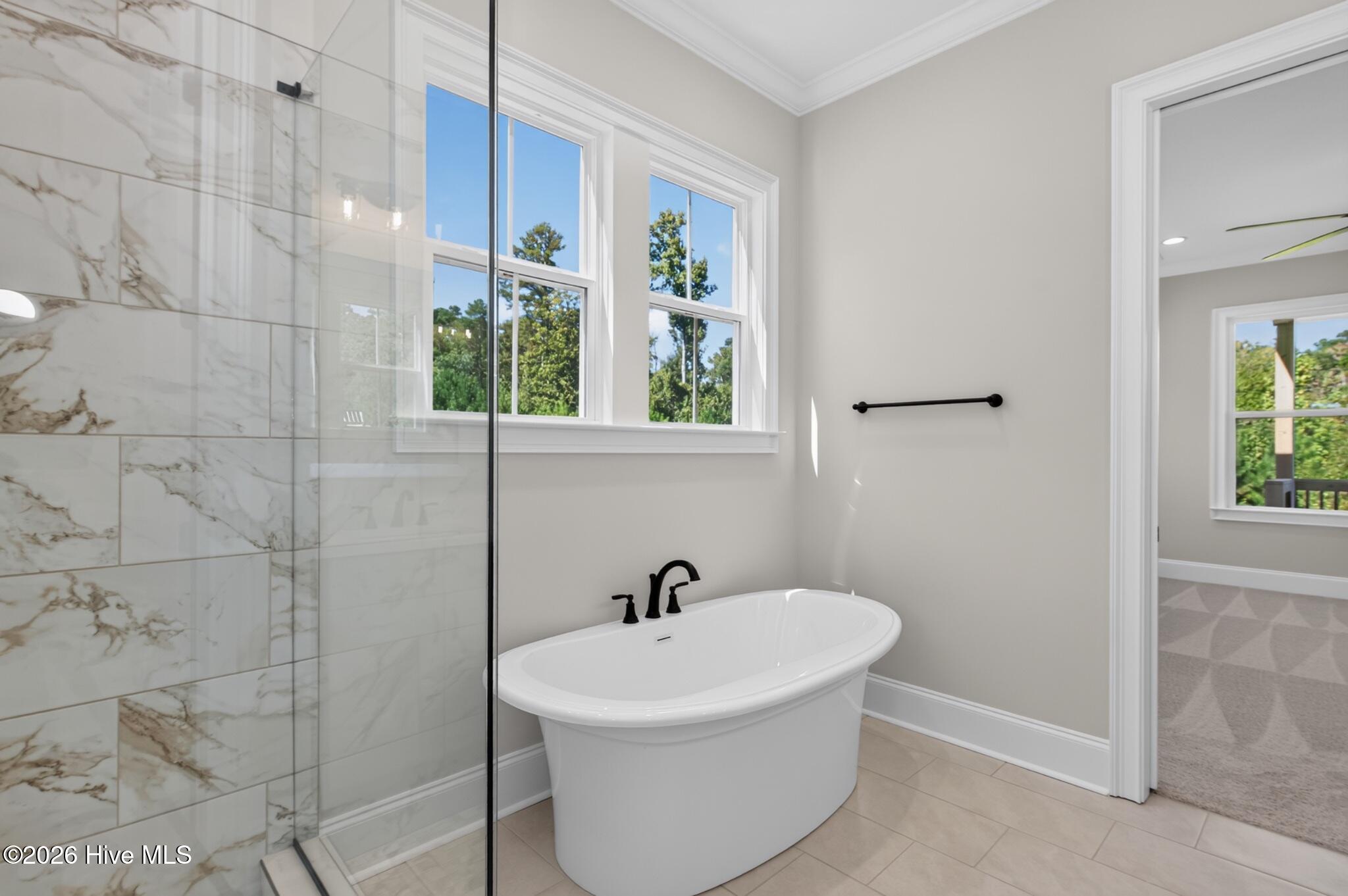 804 Nuttall Street Property Photo 23