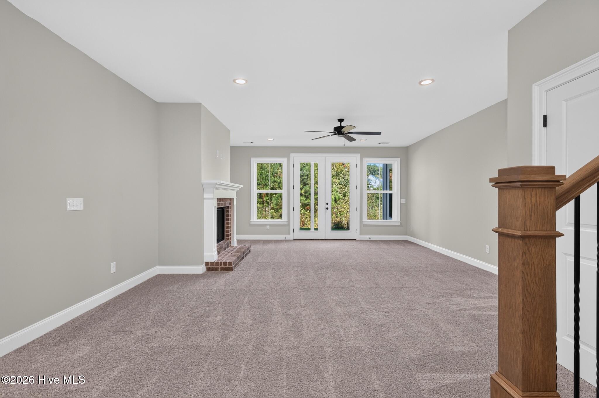 804 Nuttall Street Property Photo 26