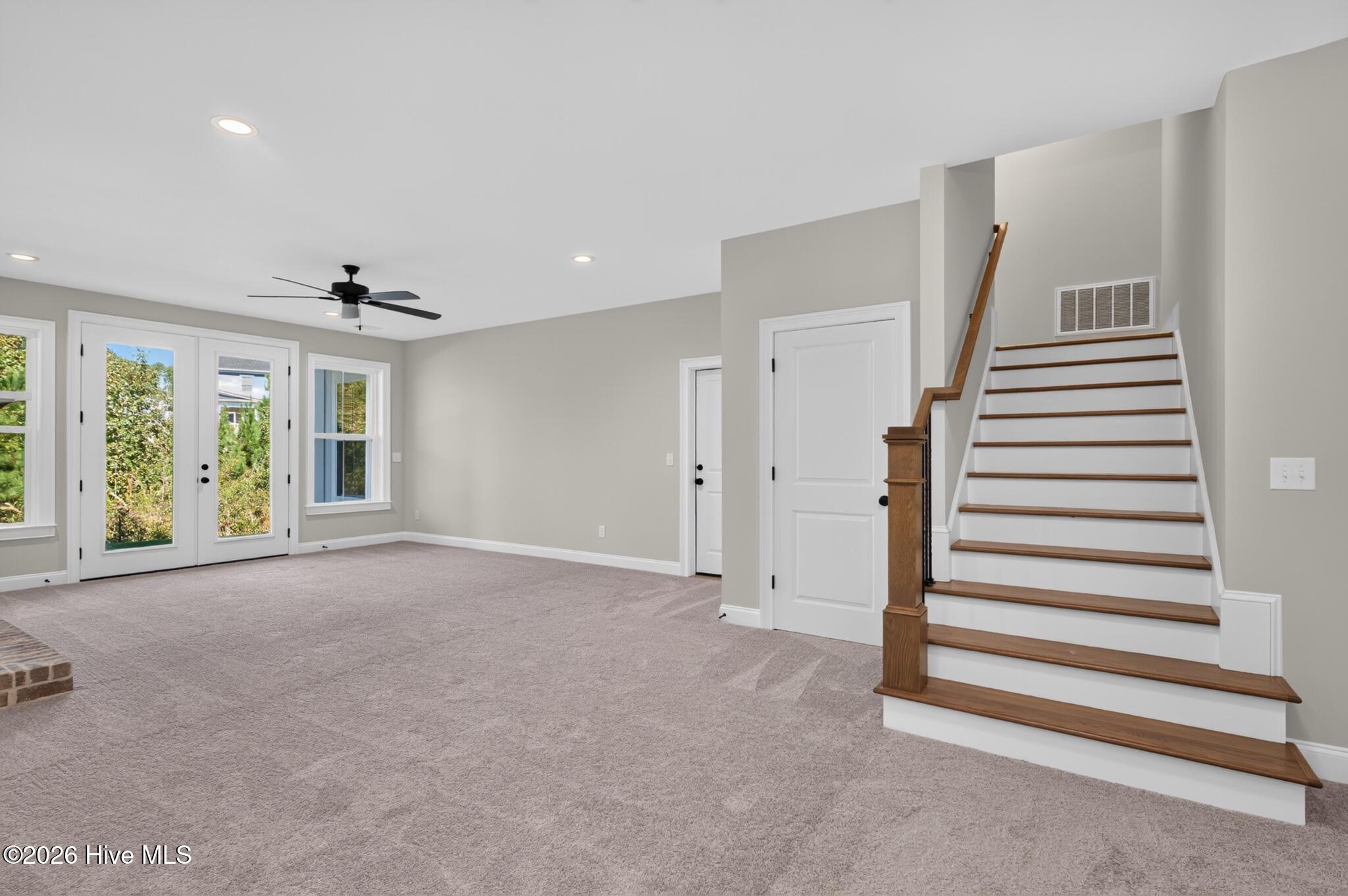 804 Nuttall Street Property Photo 27