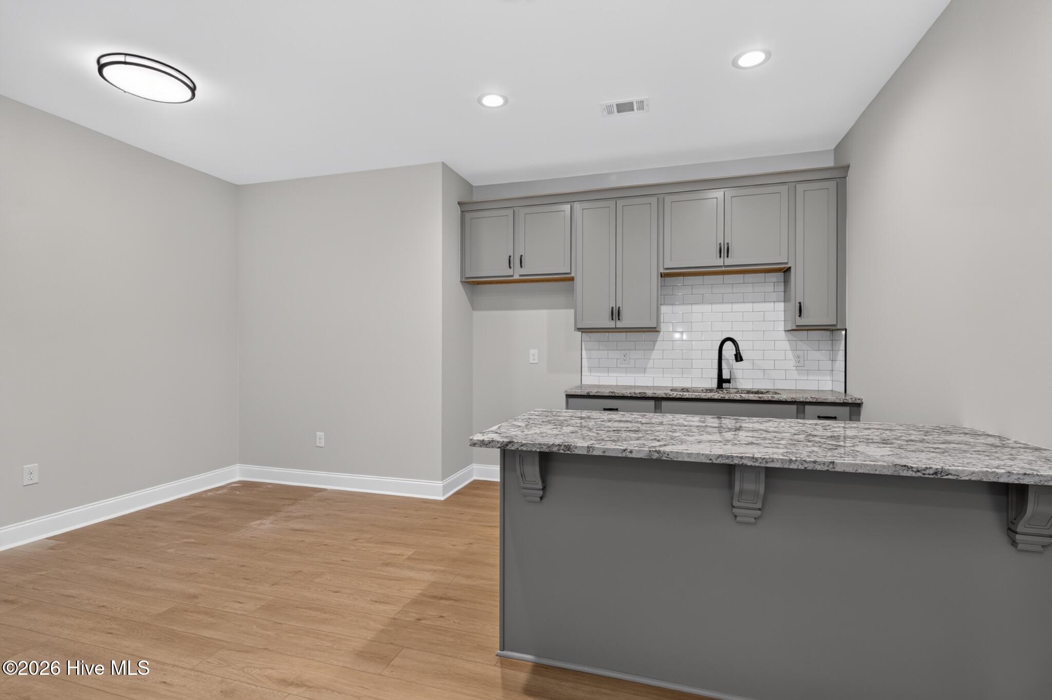804 Nuttall Street Property Photo 29