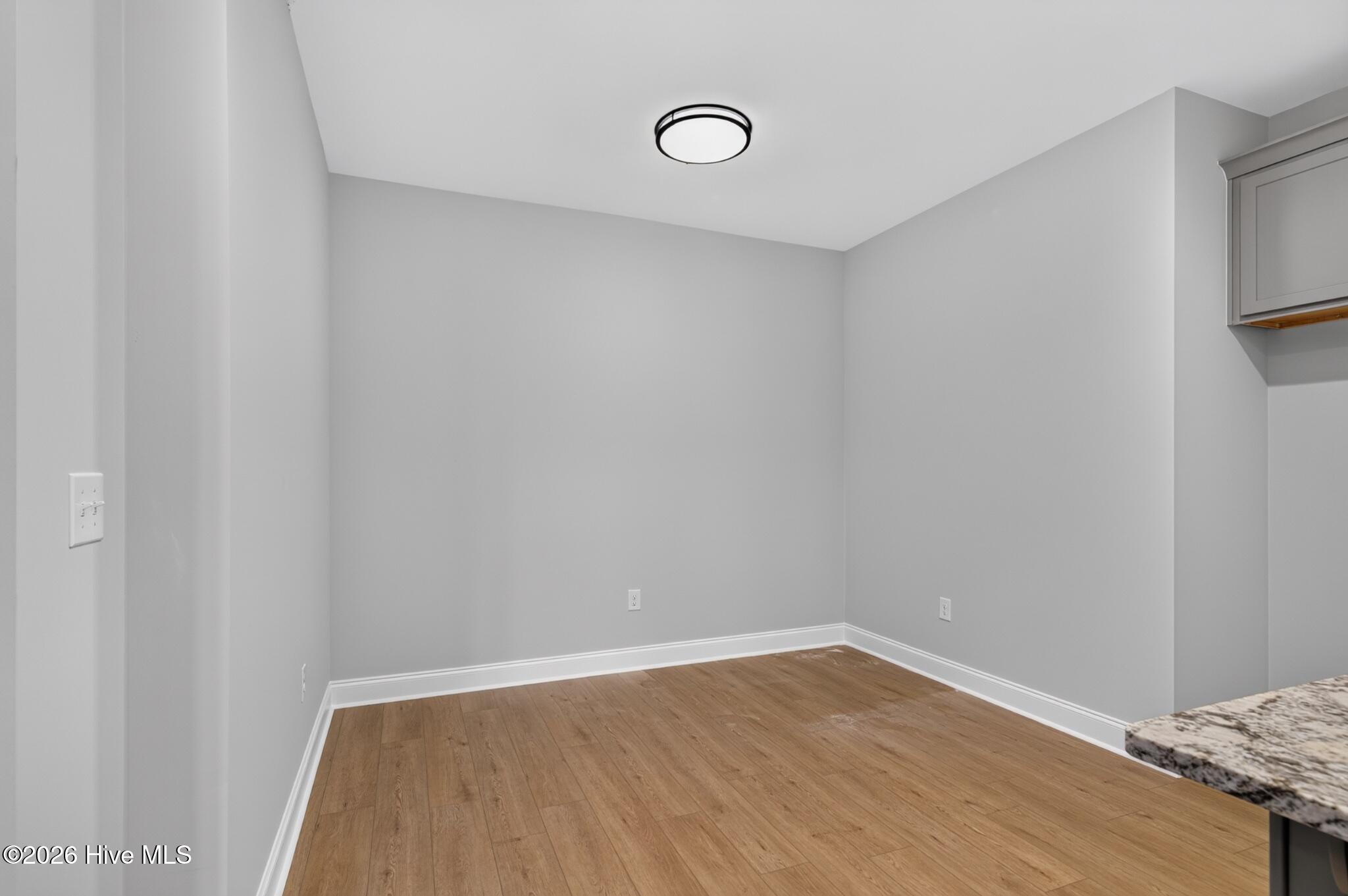 804 Nuttall Street Property Photo 31