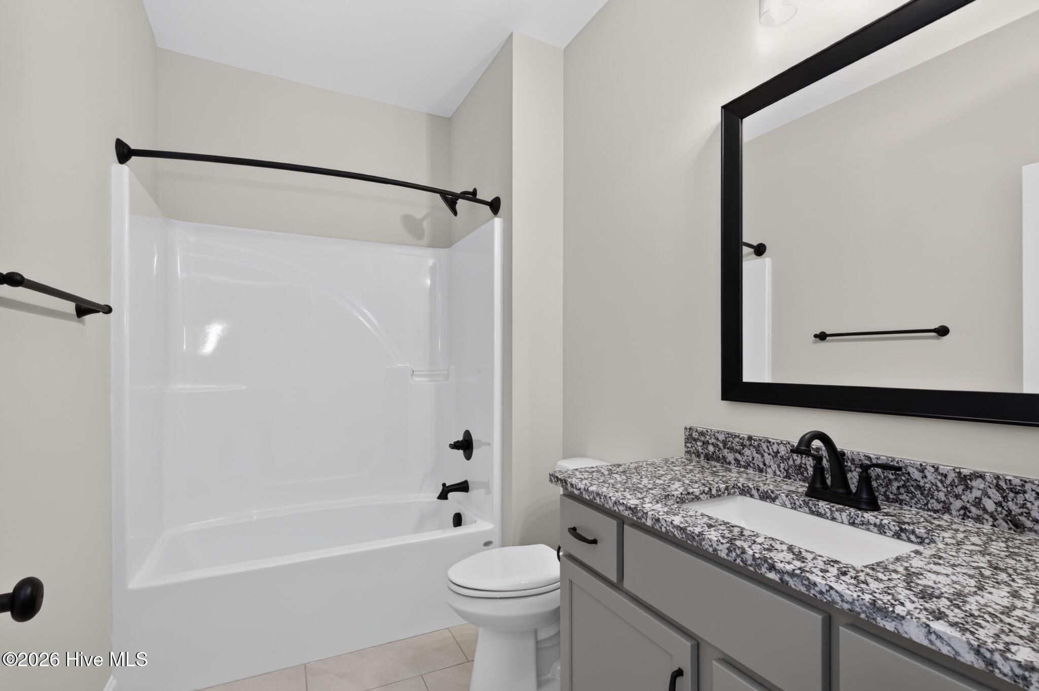 804 Nuttall Street Property Photo 32