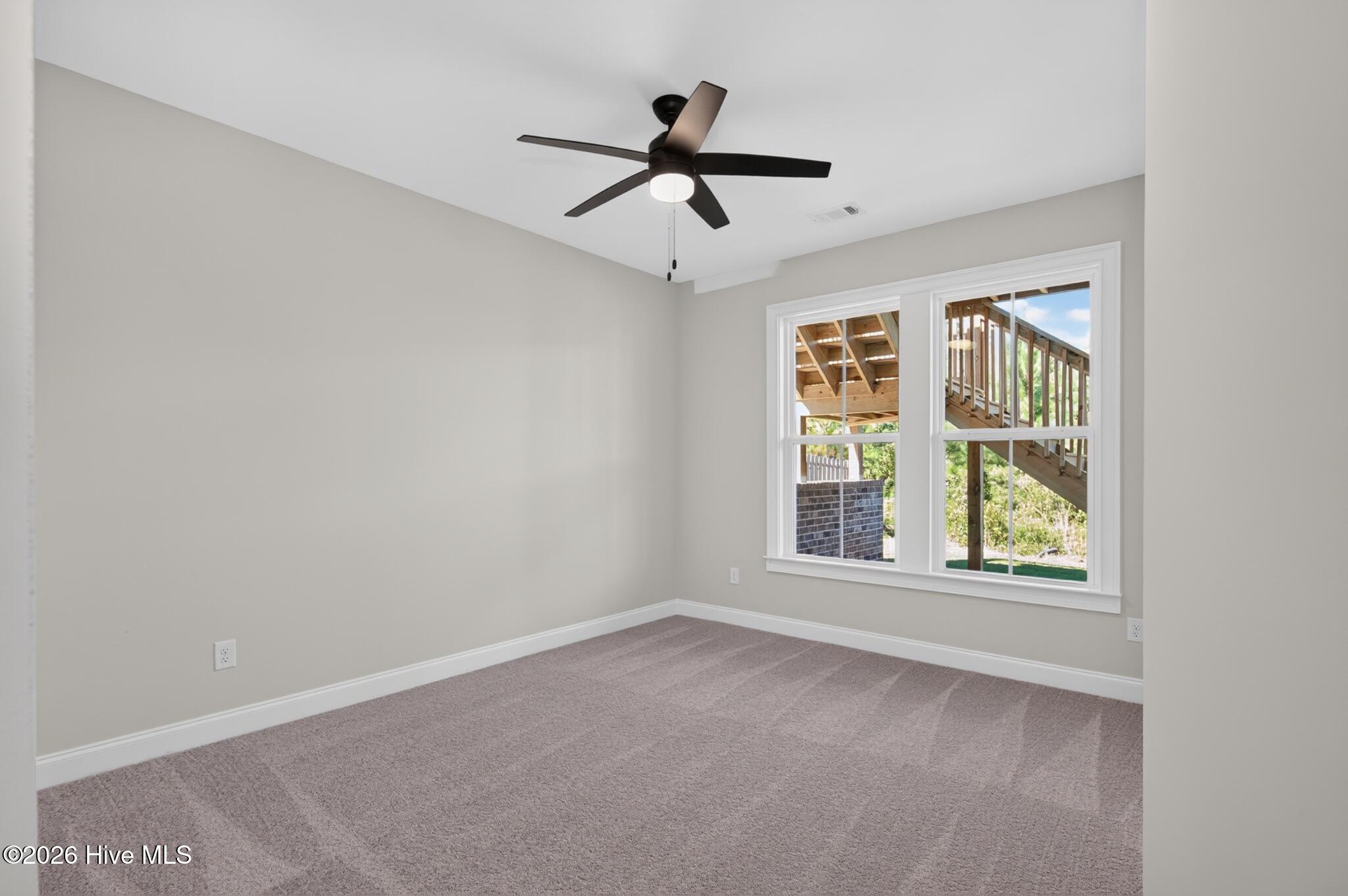 804 Nuttall Street Property Photo 33