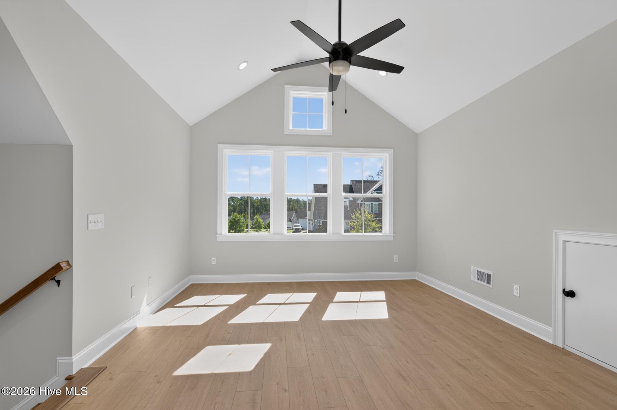 804 Nuttall Street Property Photo 34