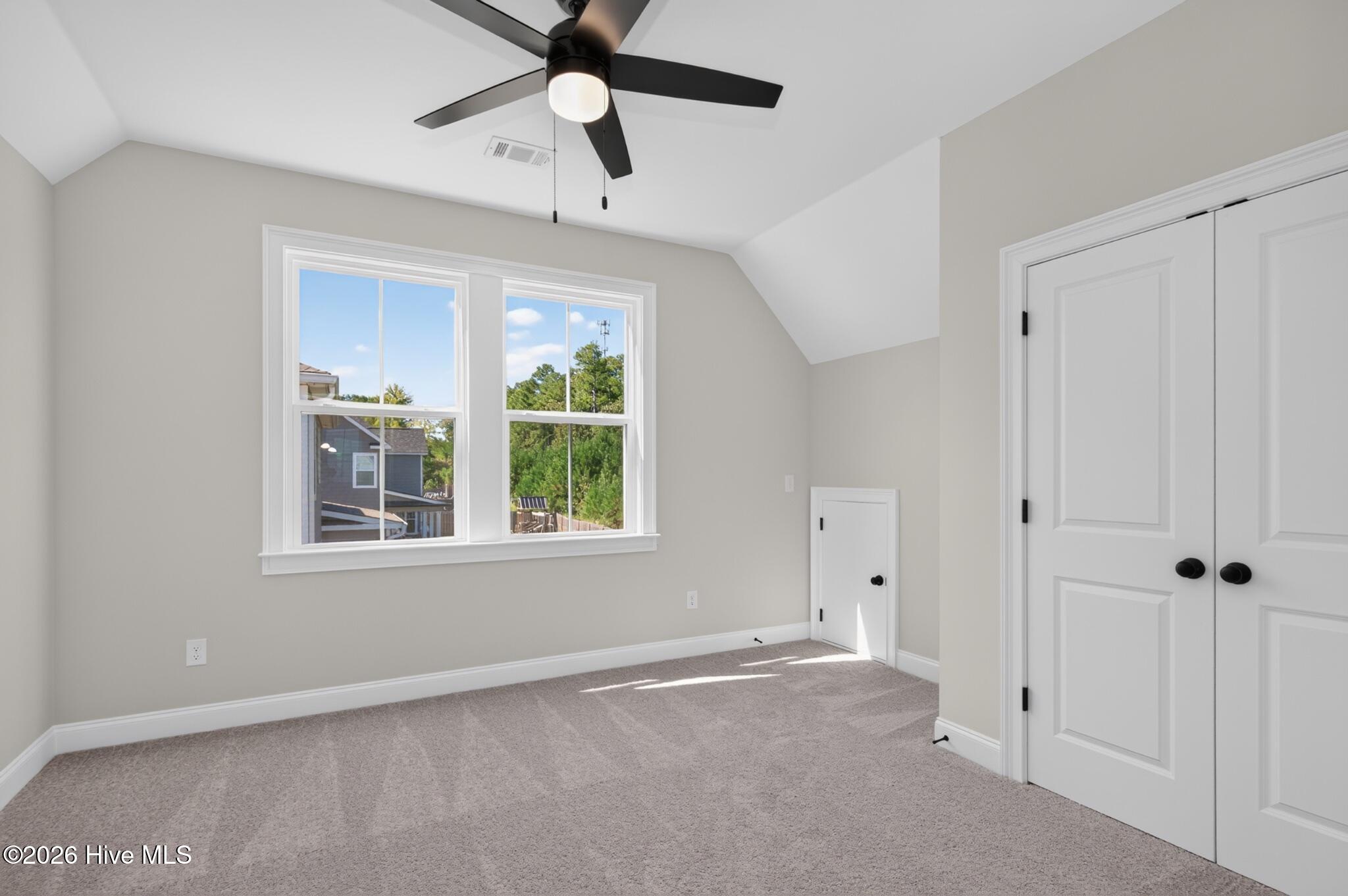 804 Nuttall Street Property Photo 37