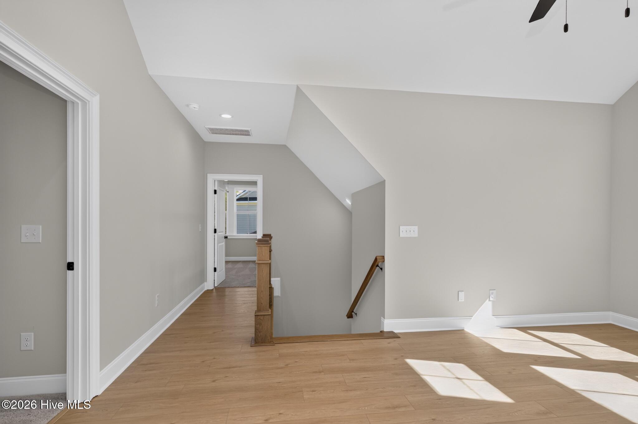 804 Nuttall Street Property Photo 38