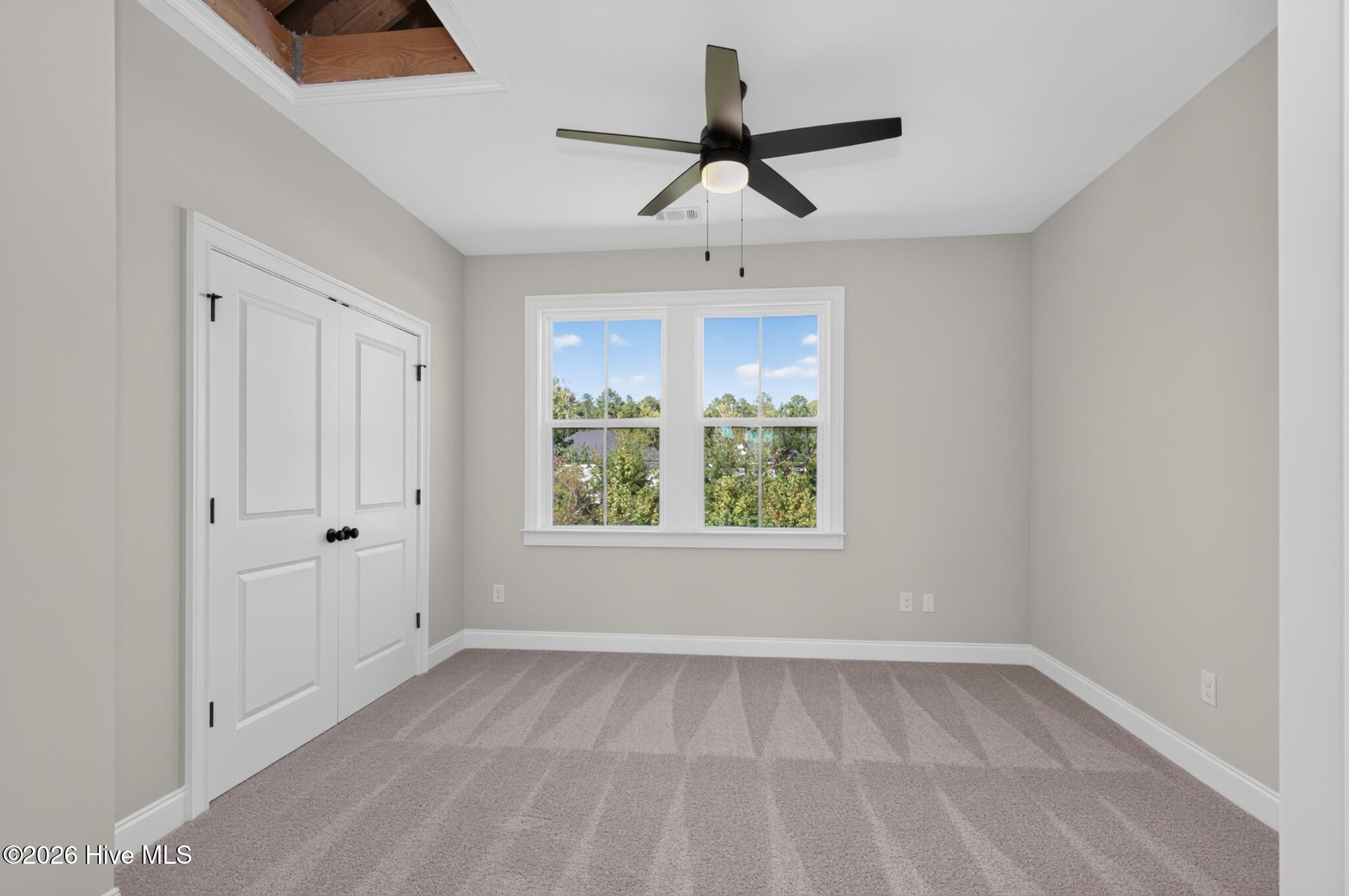 804 Nuttall Street Property Photo 39