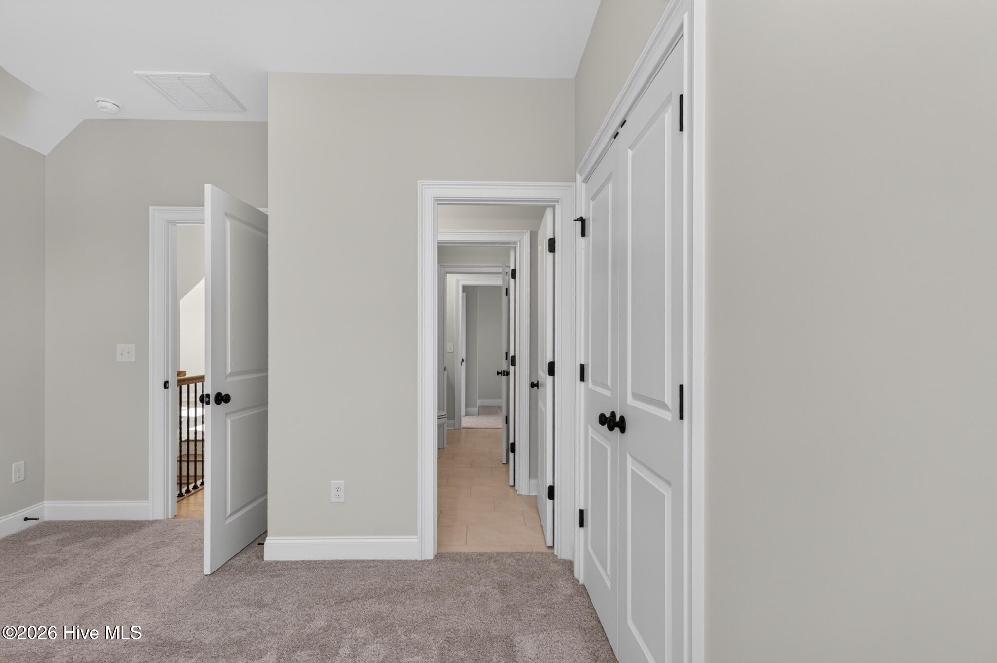 804 Nuttall Street Property Photo 42