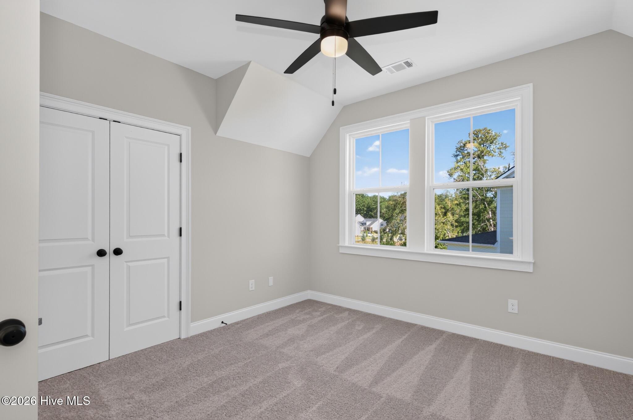 804 Nuttall Street Property Photo 43