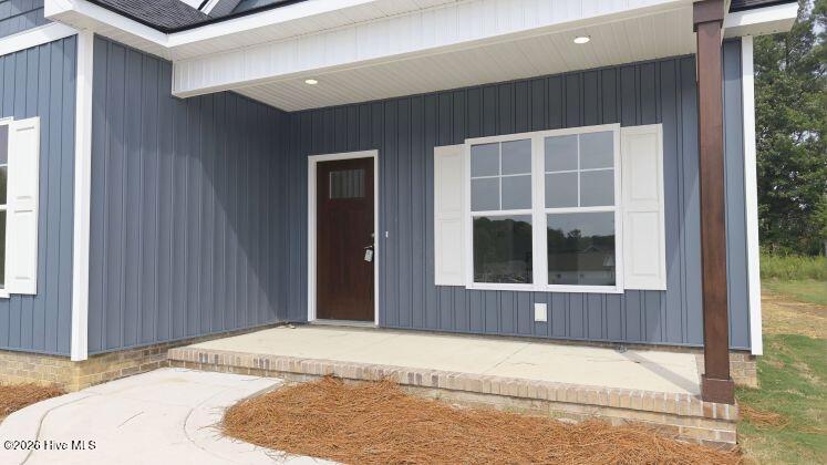 3209 Dolostone Court Sw Property Photo 5