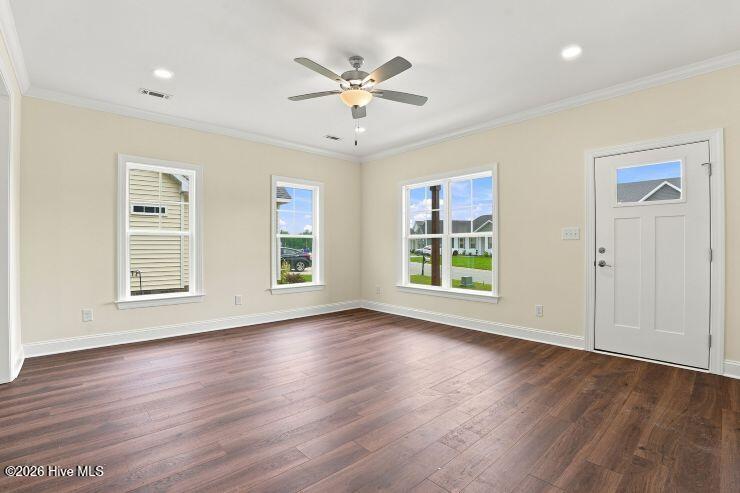 3209 Dolostone Court Sw Property Photo 7