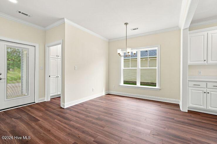 3209 Dolostone Court Sw Property Photo 14
