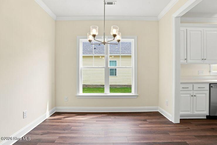 3209 Dolostone Court Sw Property Photo 15