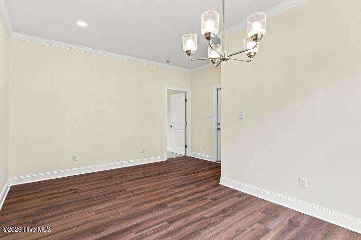 3209 Dolostone Court Sw Property Photo 16