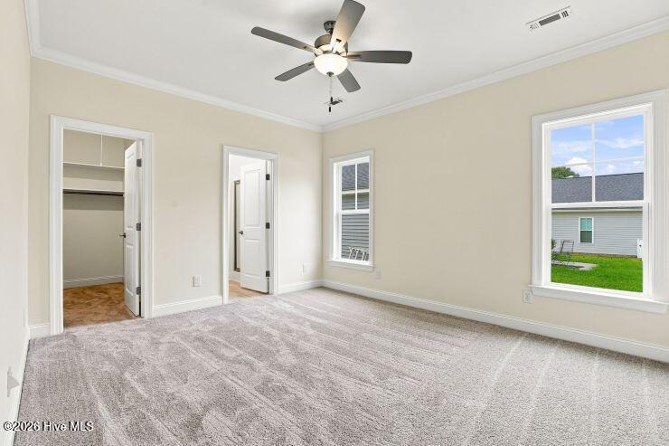 3209 Dolostone Court Sw Property Photo 20