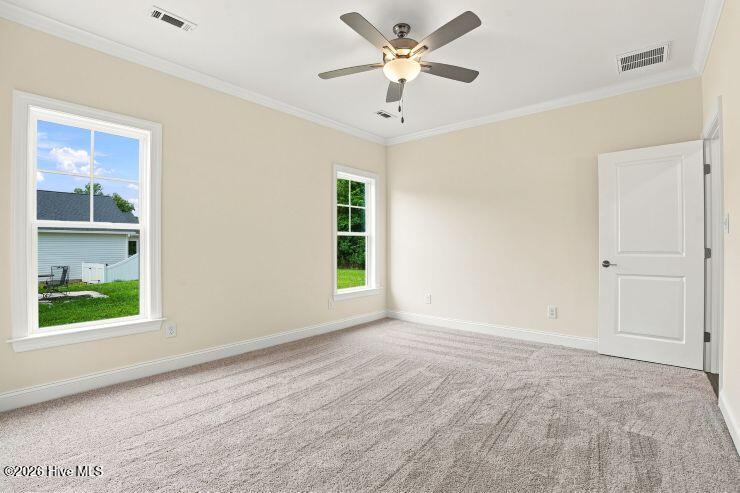 3209 Dolostone Court Sw Property Photo 21