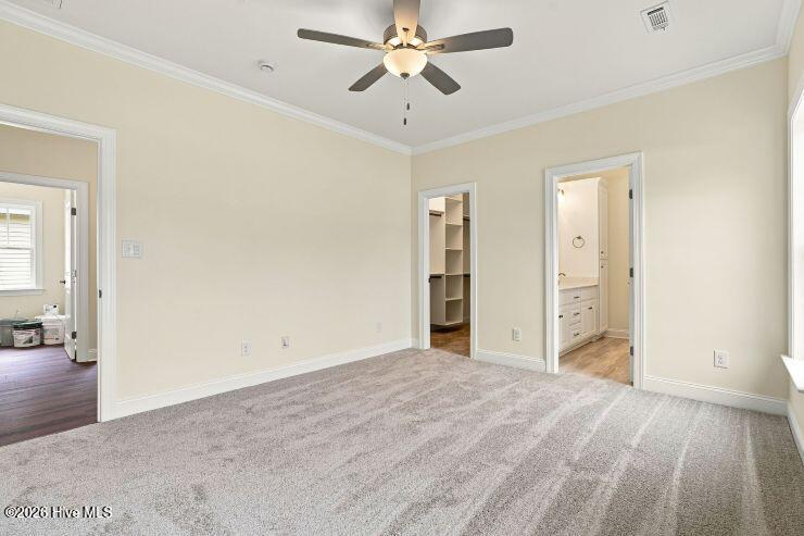 3209 Dolostone Court Sw Property Photo 22