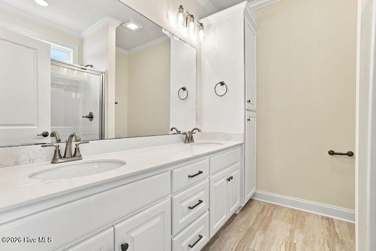 3209 Dolostone Court Sw Property Photo 23