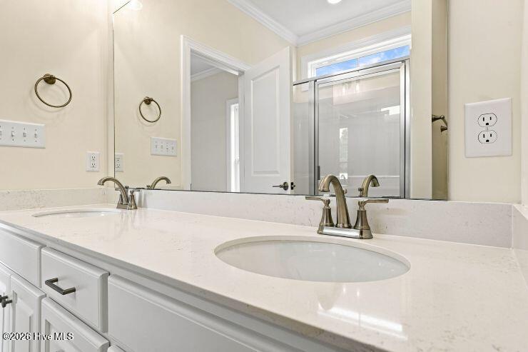 3209 Dolostone Court Sw Property Photo 24