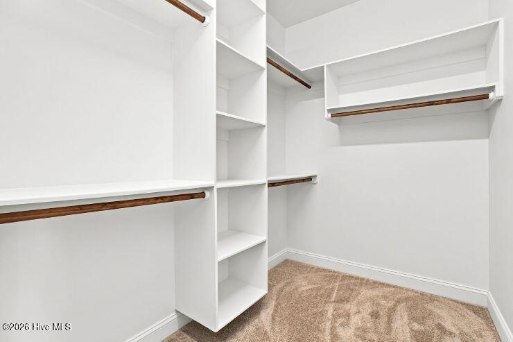 3209 Dolostone Court Sw Property Photo 26